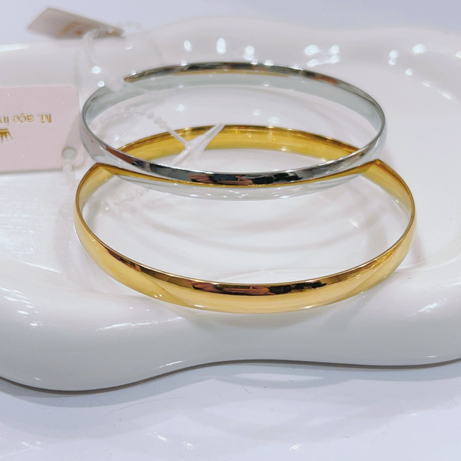 bb2f474d-77bd-4090-880a-89a7cd4a89b5