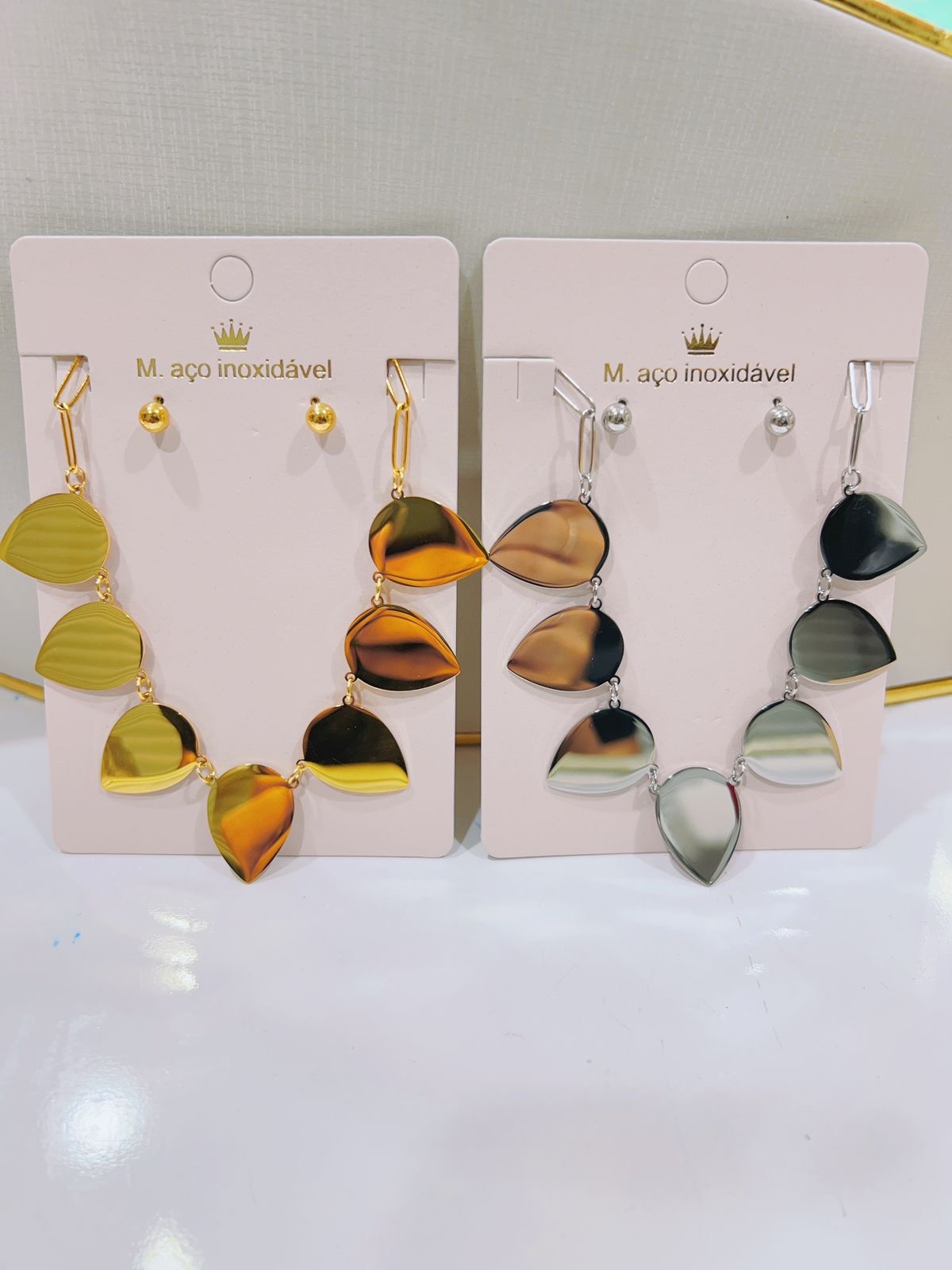 bdc01fcd-1e4e-4bf5-87c3-94a3d0a0f847