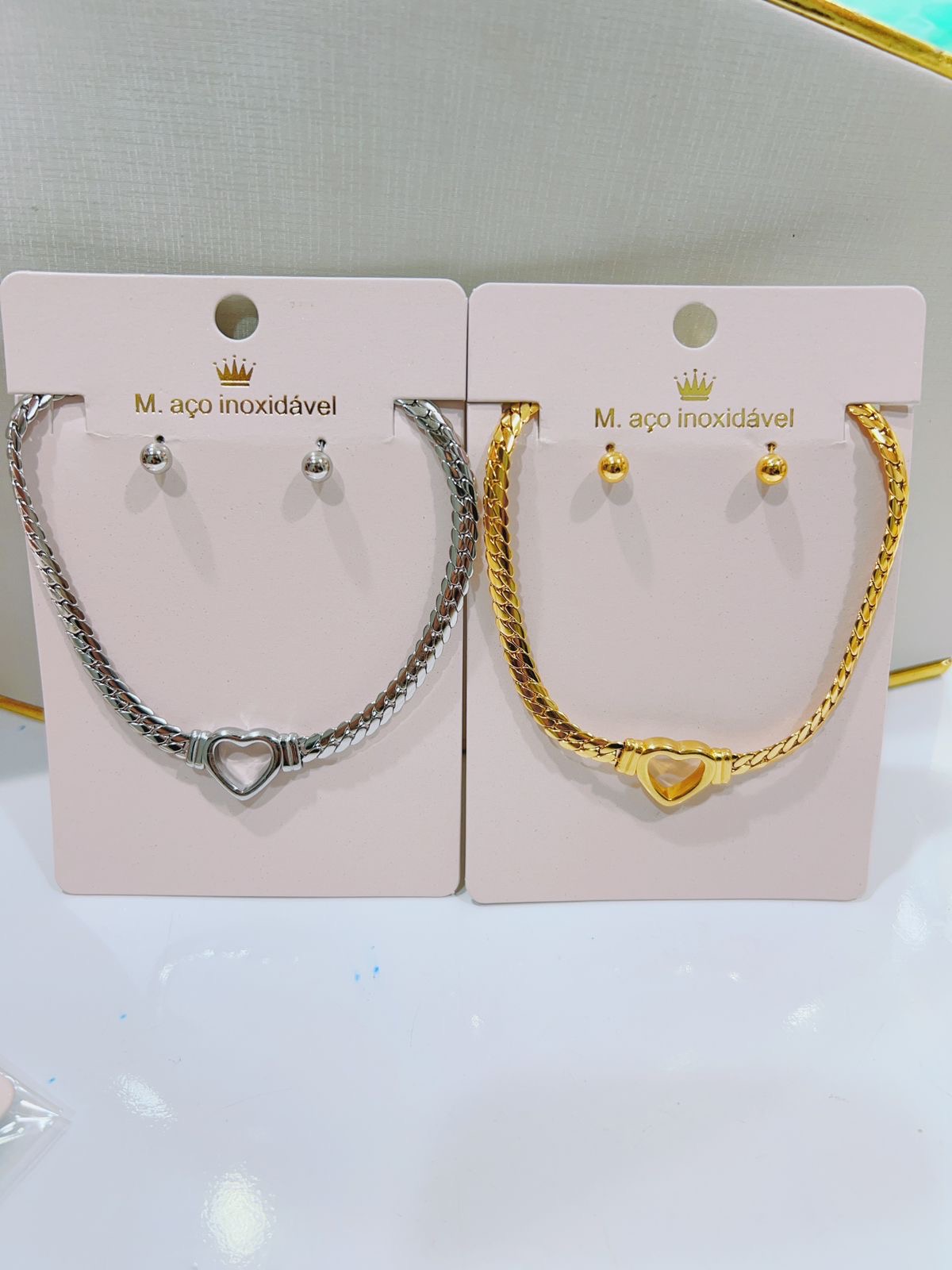 c0bca345-fec7-4478-93c6-cfe6a809d588