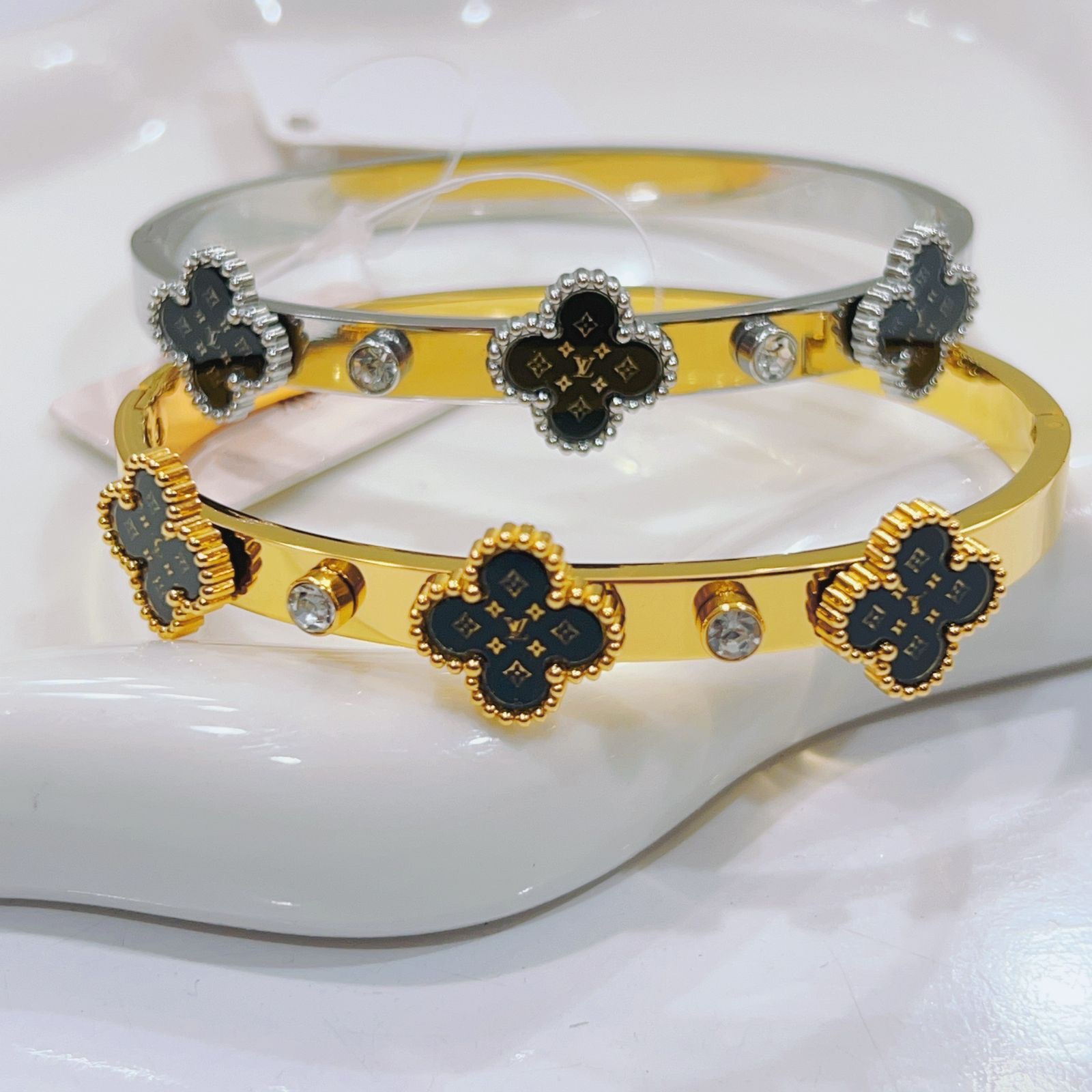 c0d0c823-26a6-4f4d-a7de-bf788479b8a6