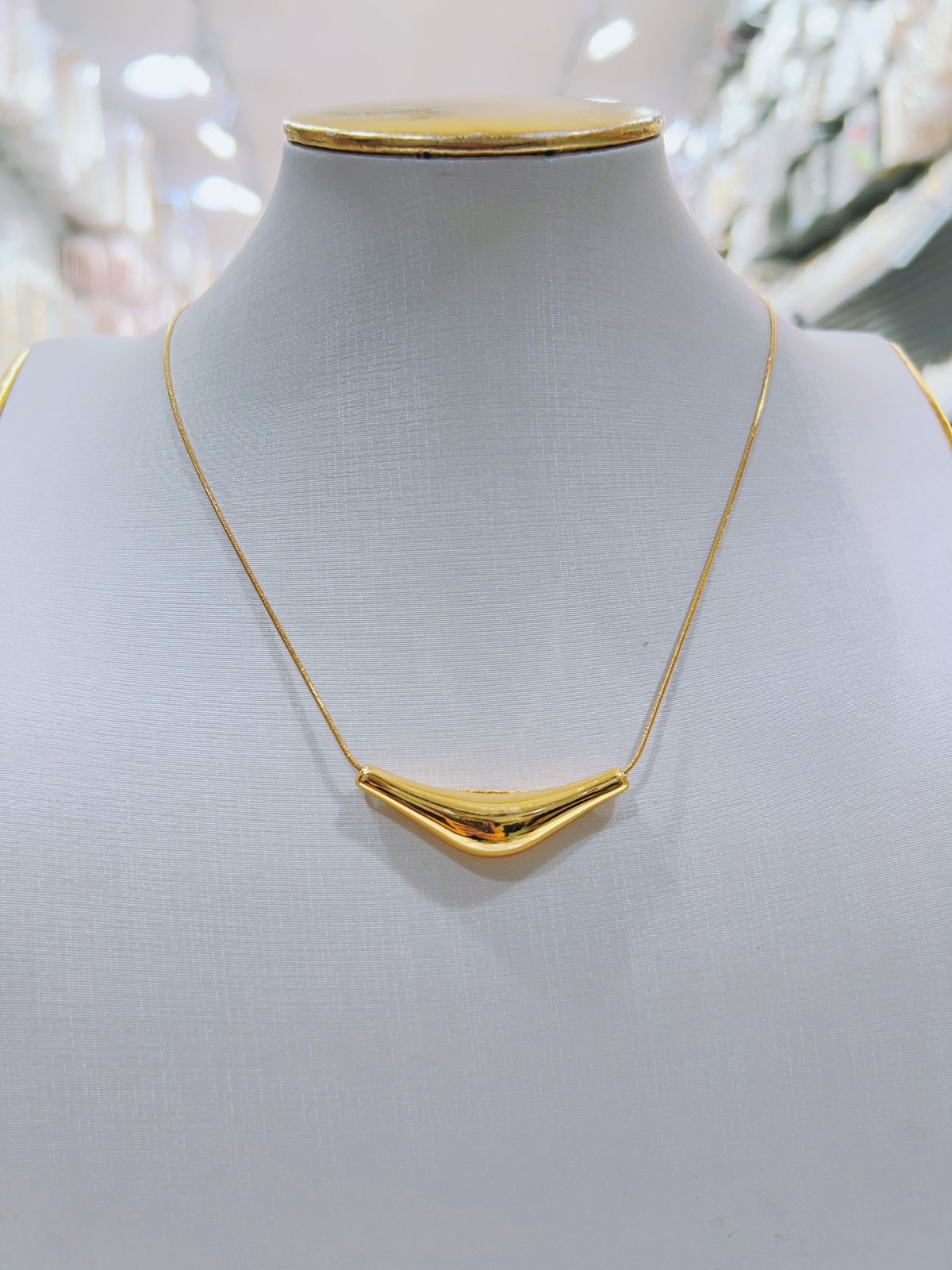 c28d75d8-4489-441e-bdb0-2ec0d4b3e575