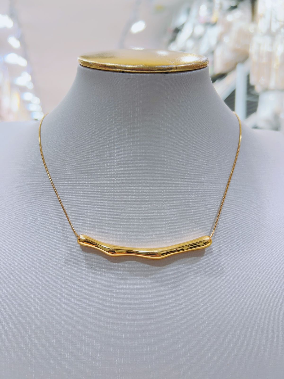 c4500136-6472-4106-ac6a-52180d4c3b91