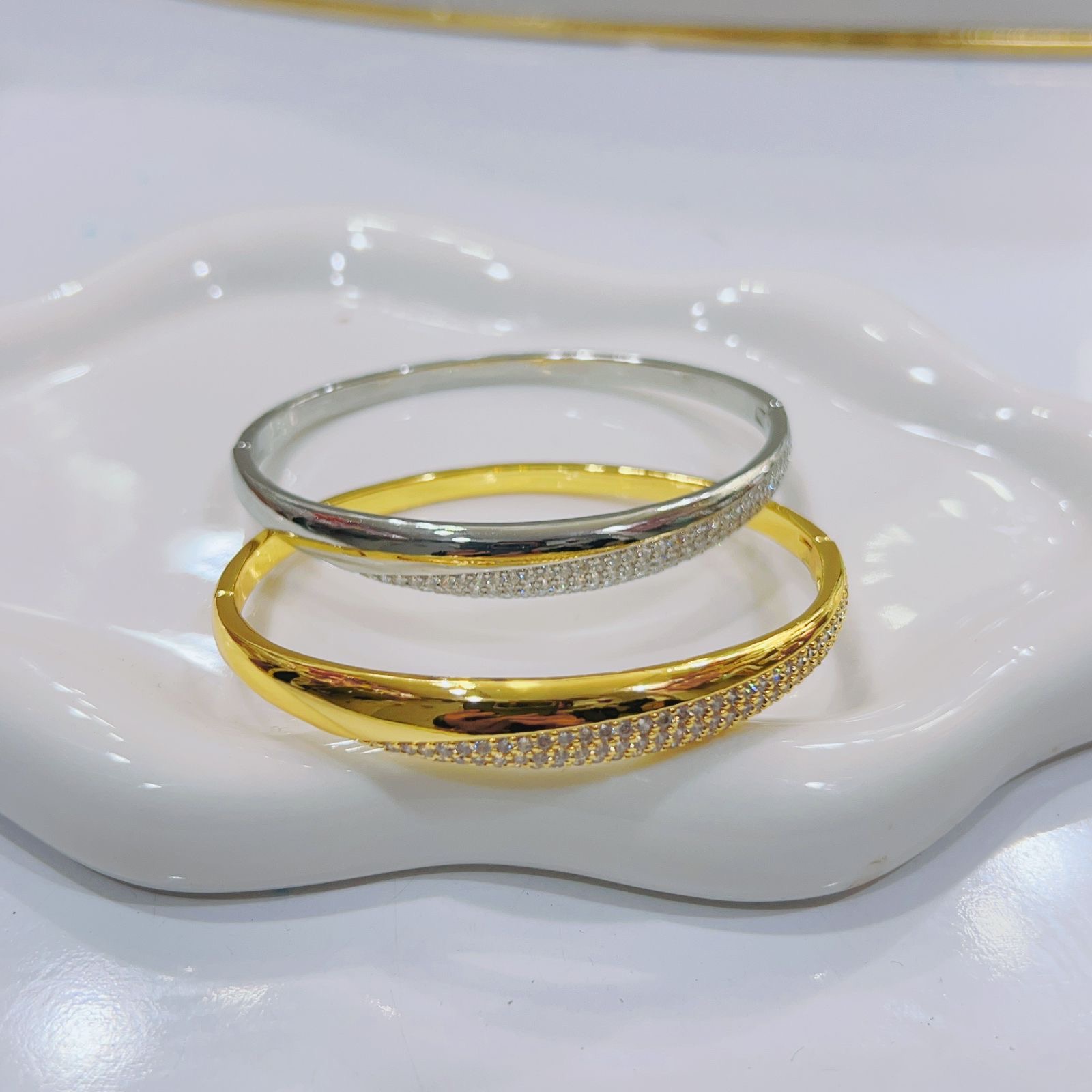 c46ba666-cad6-4af0-af09-a614c1cbed72