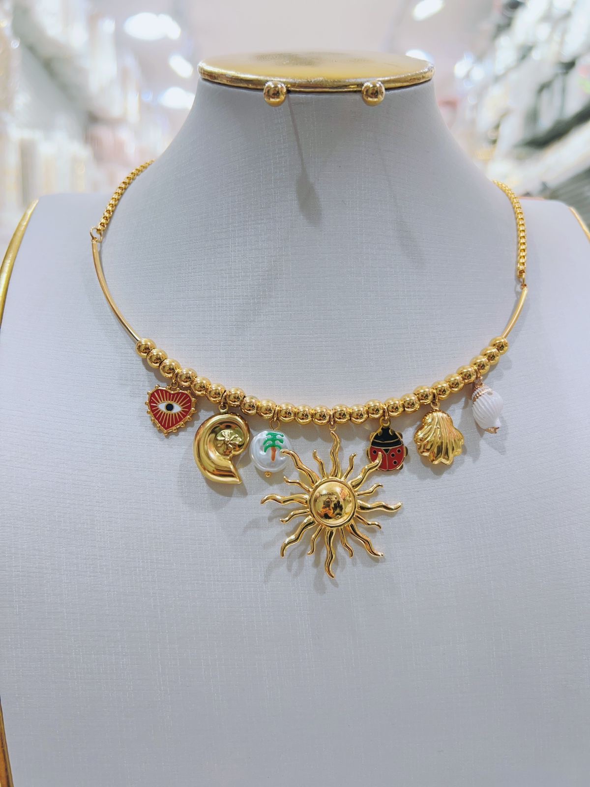 c4f68d70-37b0-4dbb-a357-63a58e65d79c