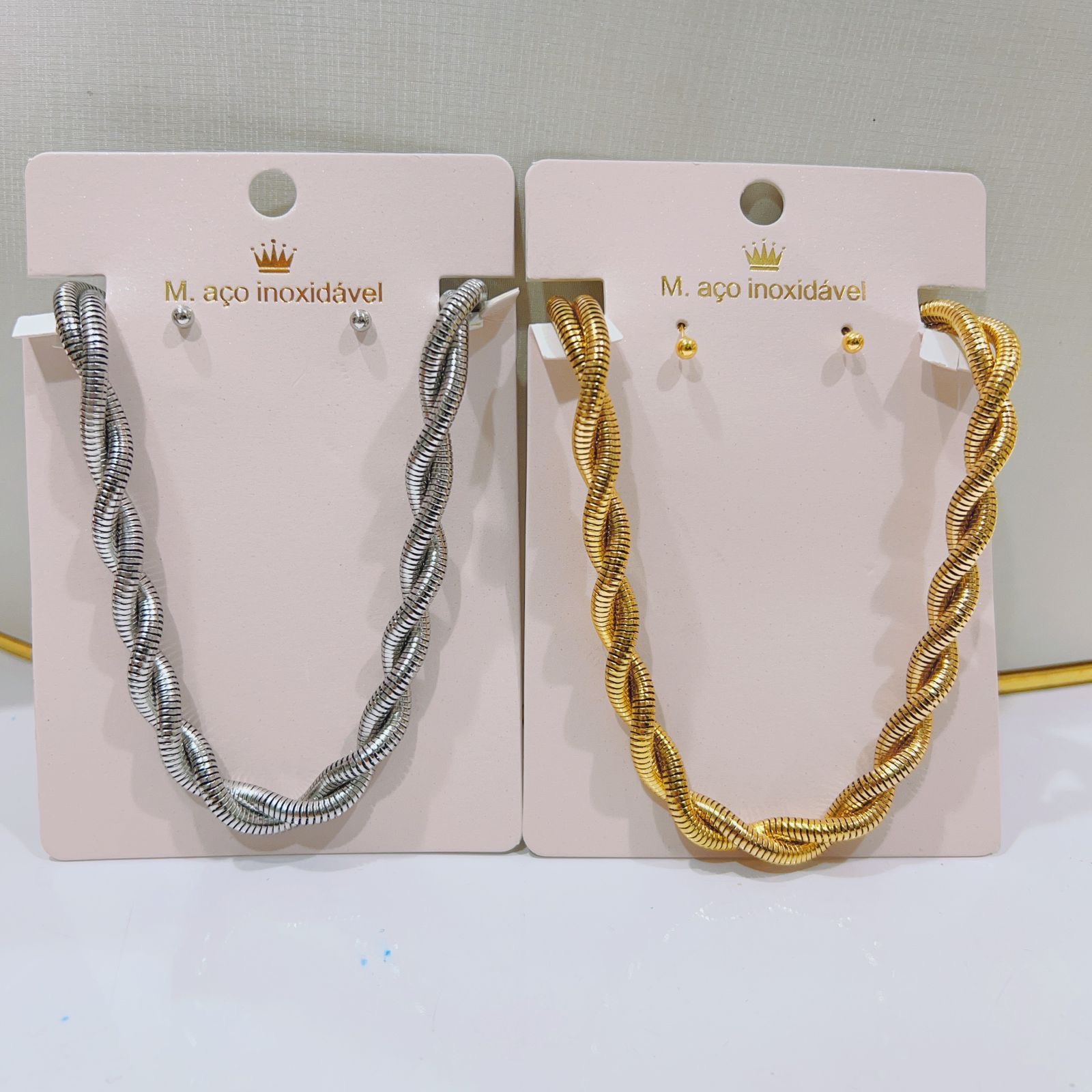 c9f1a7b5-dd97-40cf-bb18-df8d3ff8d84a