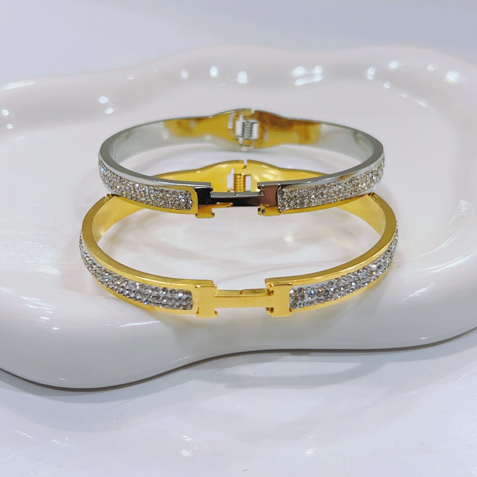 d0dad017-fc3f-46b8-b14b-3217e05b7ff4