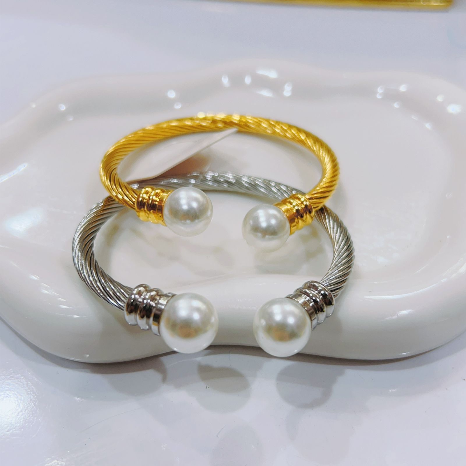 d1fb9f26-53f5-470f-b652-88c21fe754dc