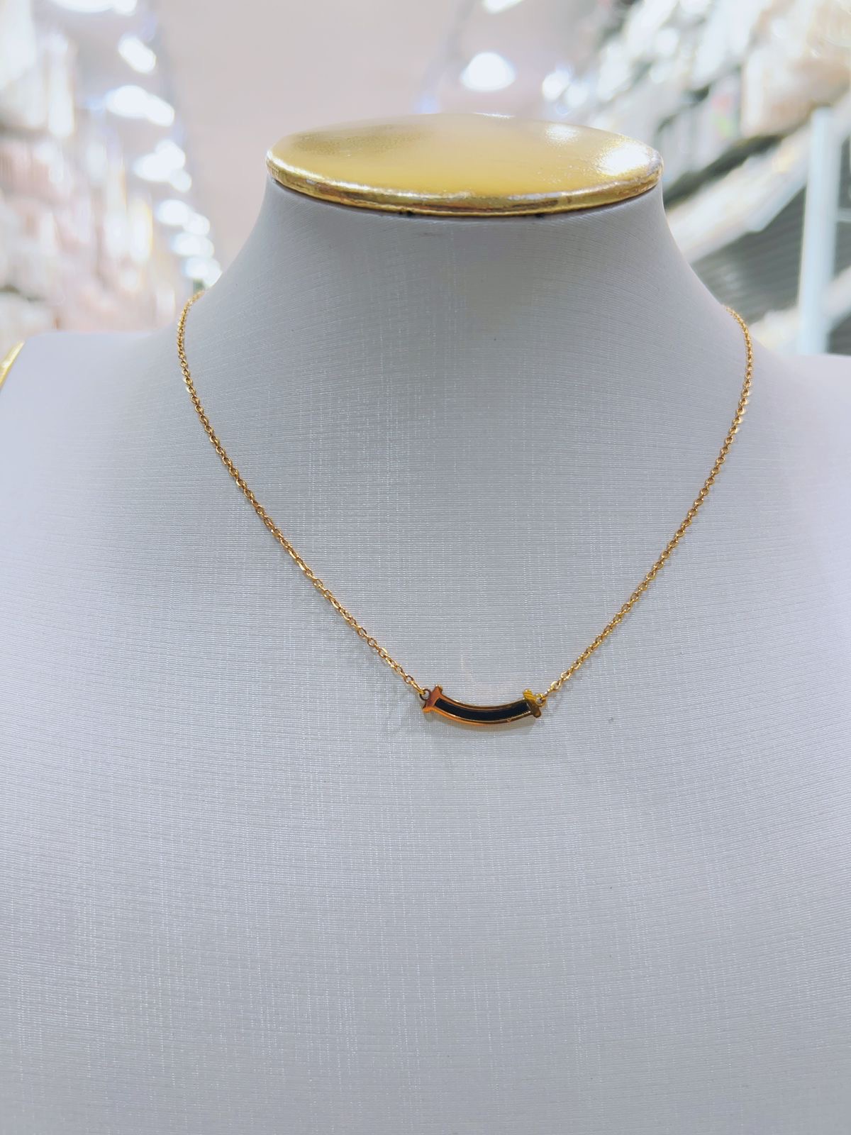 d2ef04cd-497a-4c0f-9f94-9c34477b264a