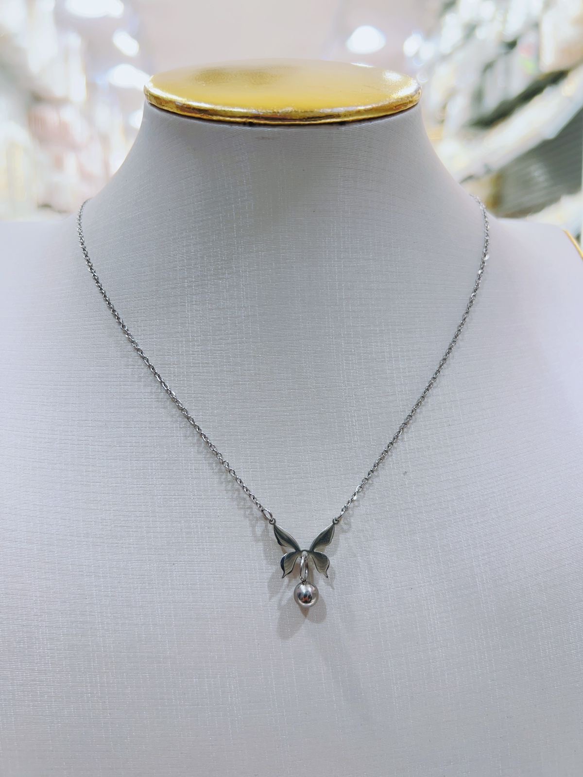 d4da5800-24ed-4f95-b14d-a5653880b897