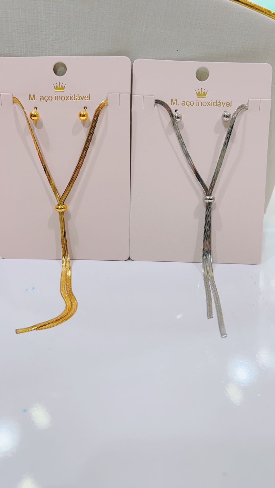 d4f286c1-5c0b-4803-9836-e2302c4a51bd