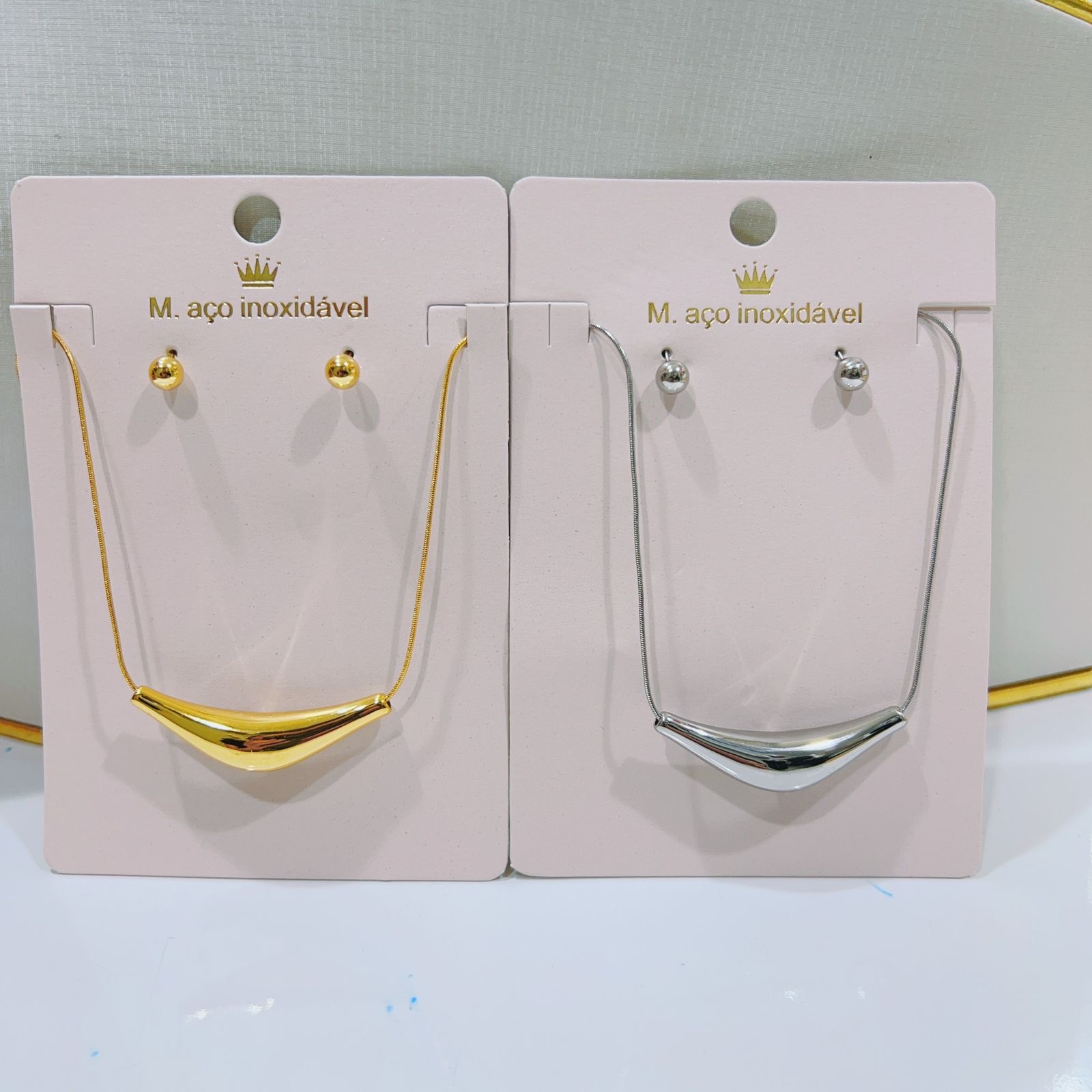 d500b2bf-c42e-4741-b86c-2fb2c847362e