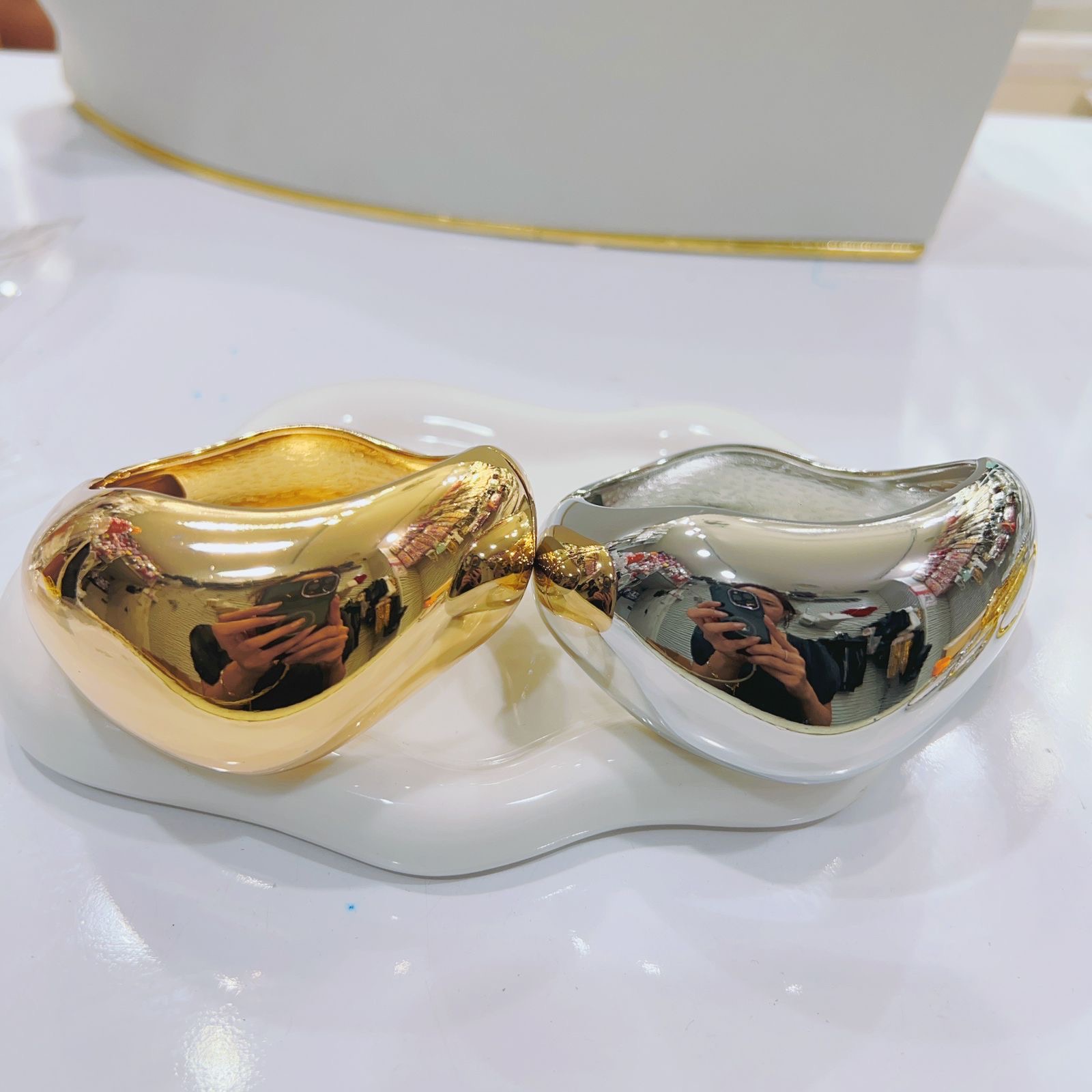 d5c6d334-8459-4cb1-b054-fe944728a413