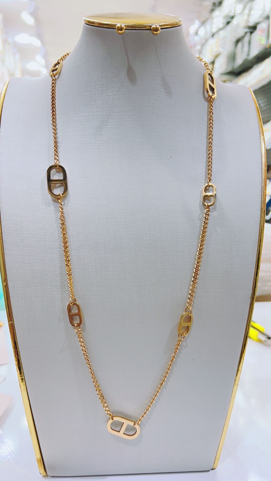 d5e07d25-f57f-4610-a4aa-75608115d7e7