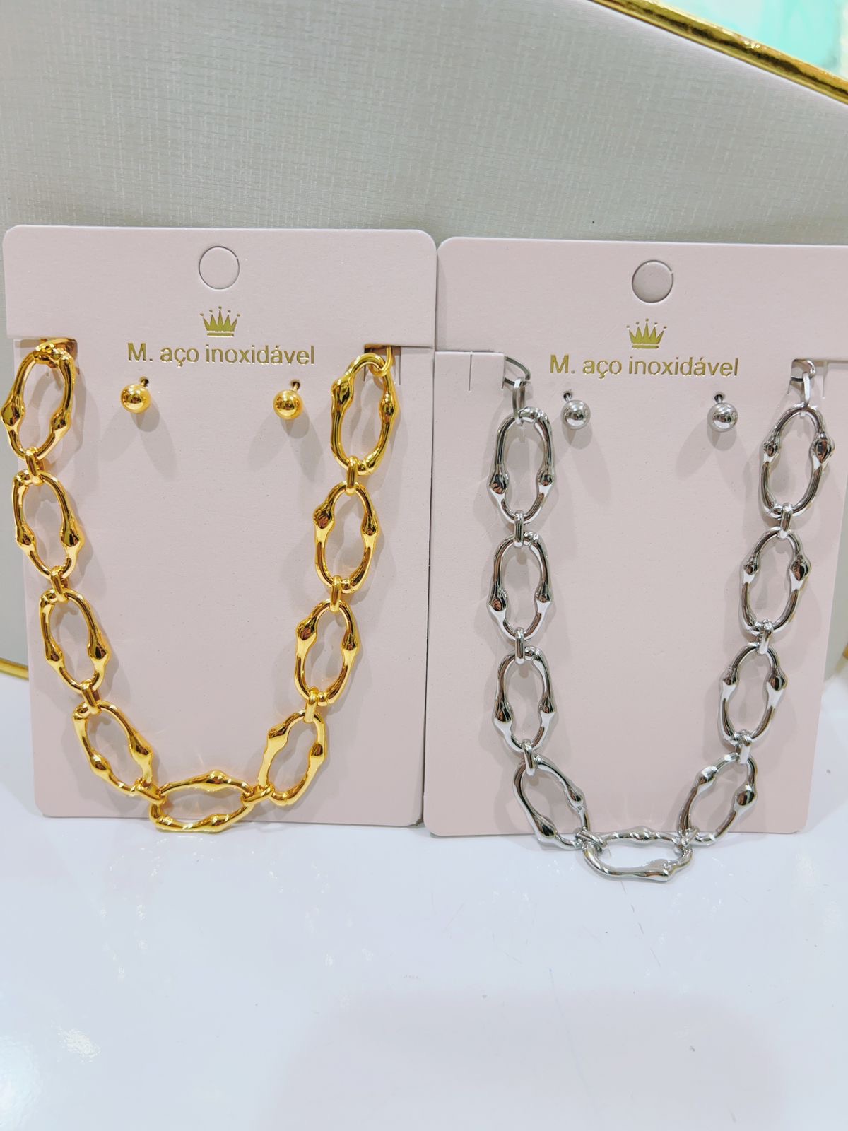 dba30fd1-08e8-4958-93a8-c8694eafc5f9