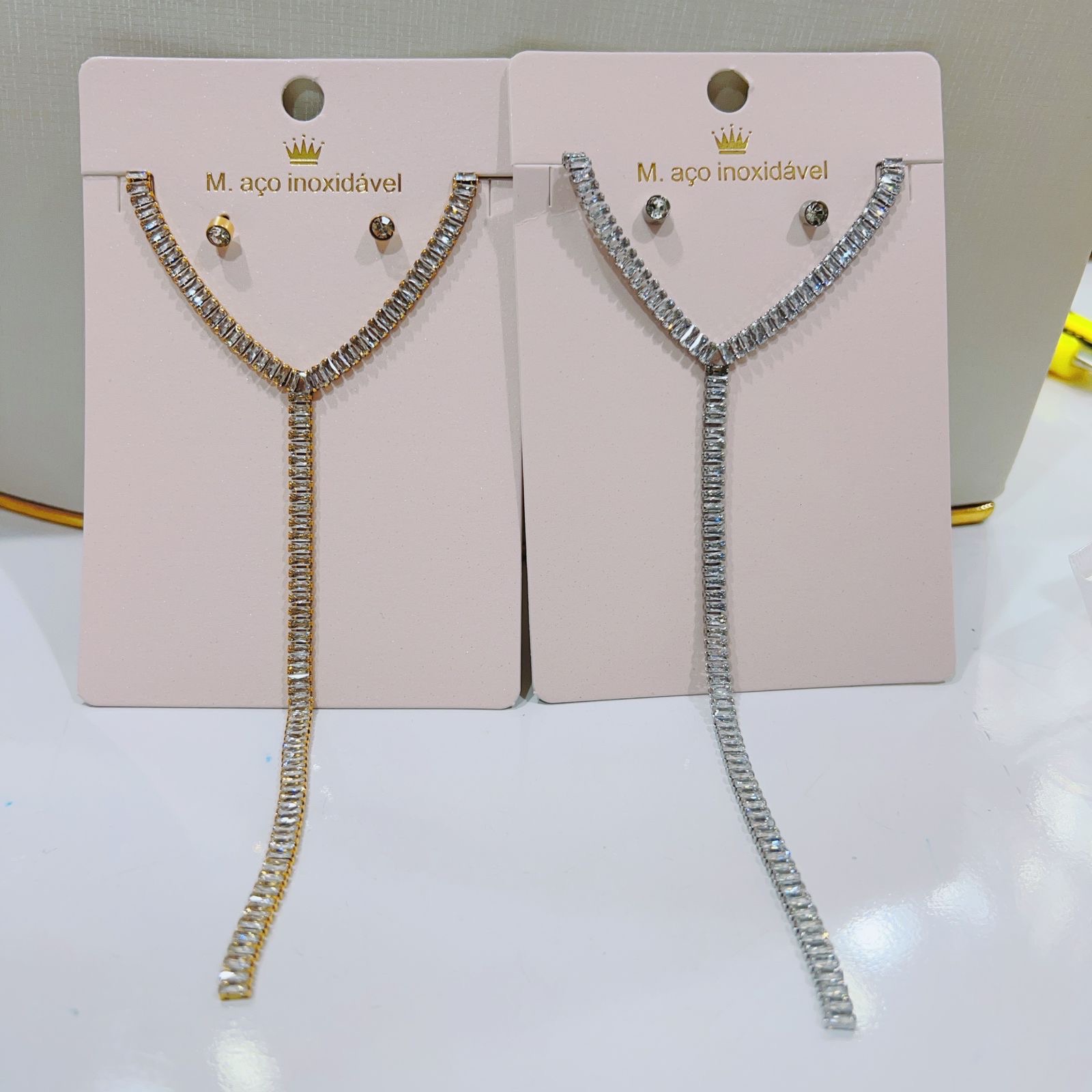 dc17bbf0-5b28-46a6-8ab4-39dbb4d41e17