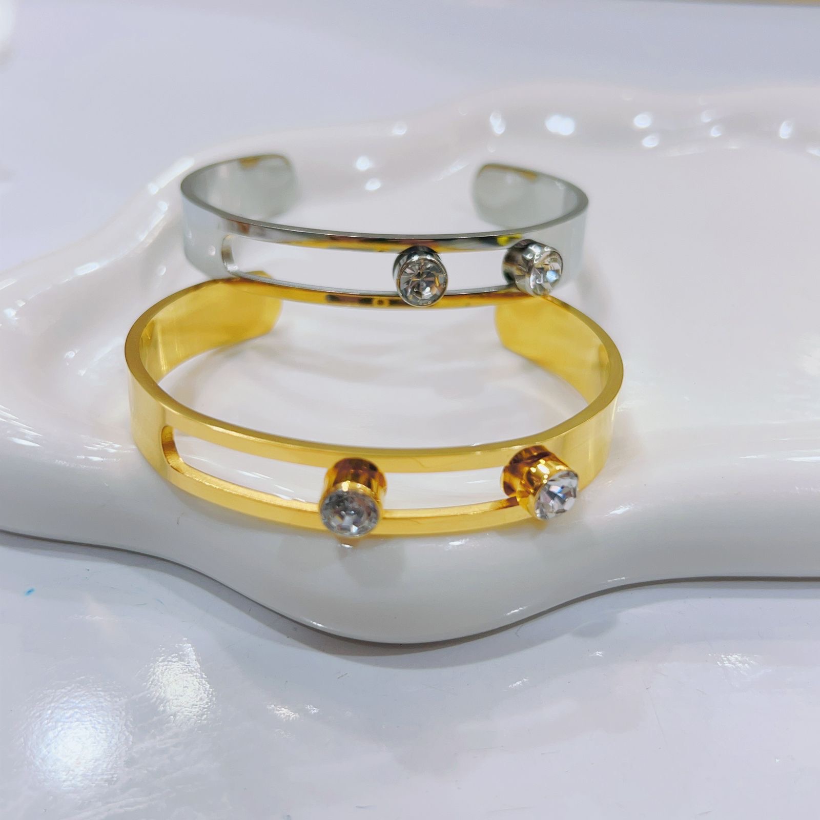 e8c37e69-d23d-433a-9106-b8f2ecec34ec