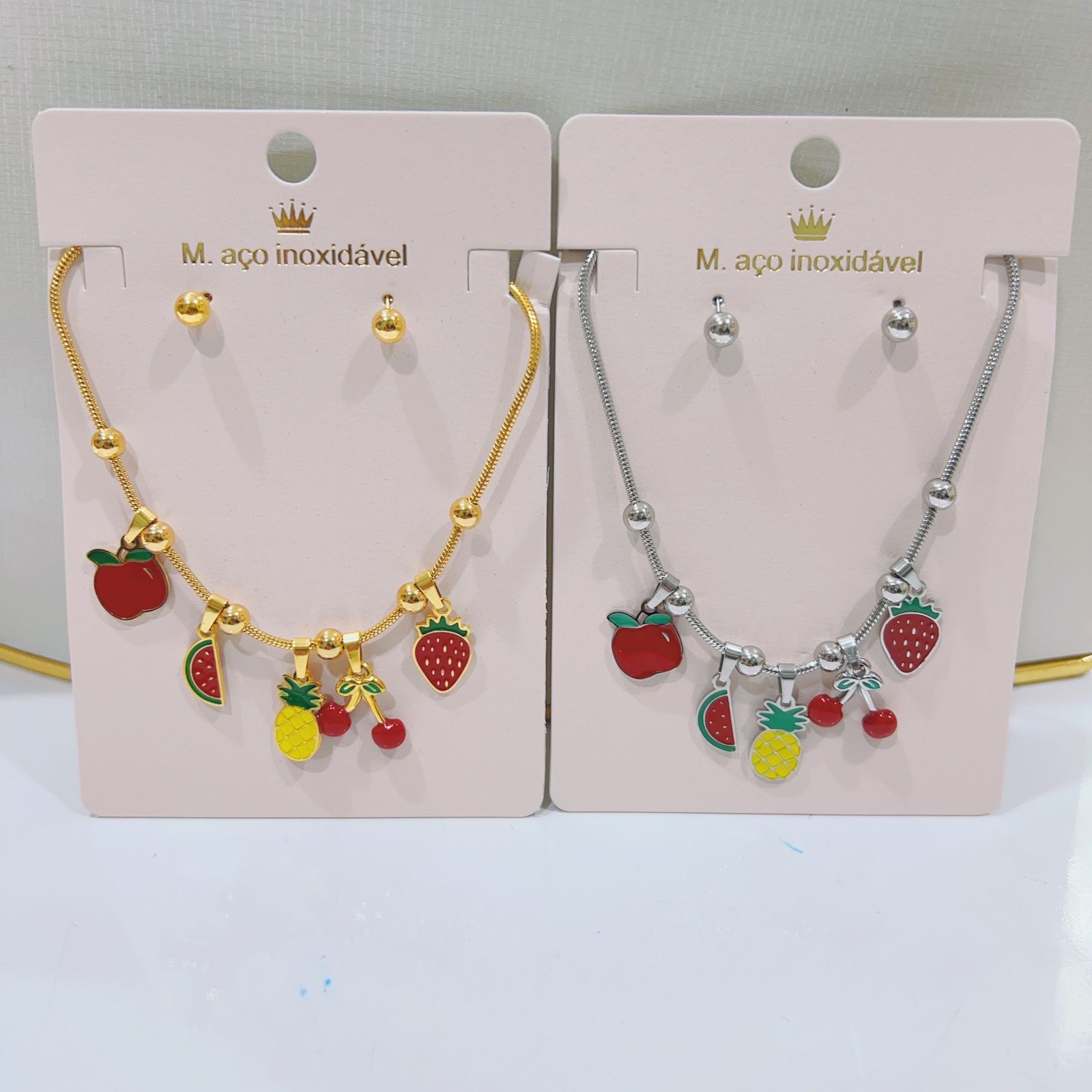 eb8d9629-1b65-4a6b-a7f7-3b8b21f45b57