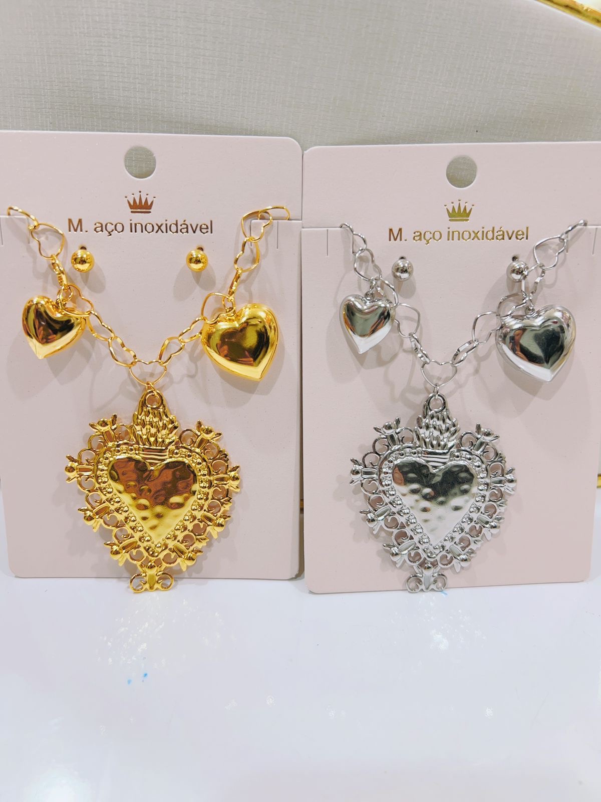 edf33f99-6867-478e-89e0-f0b4f01b05bb