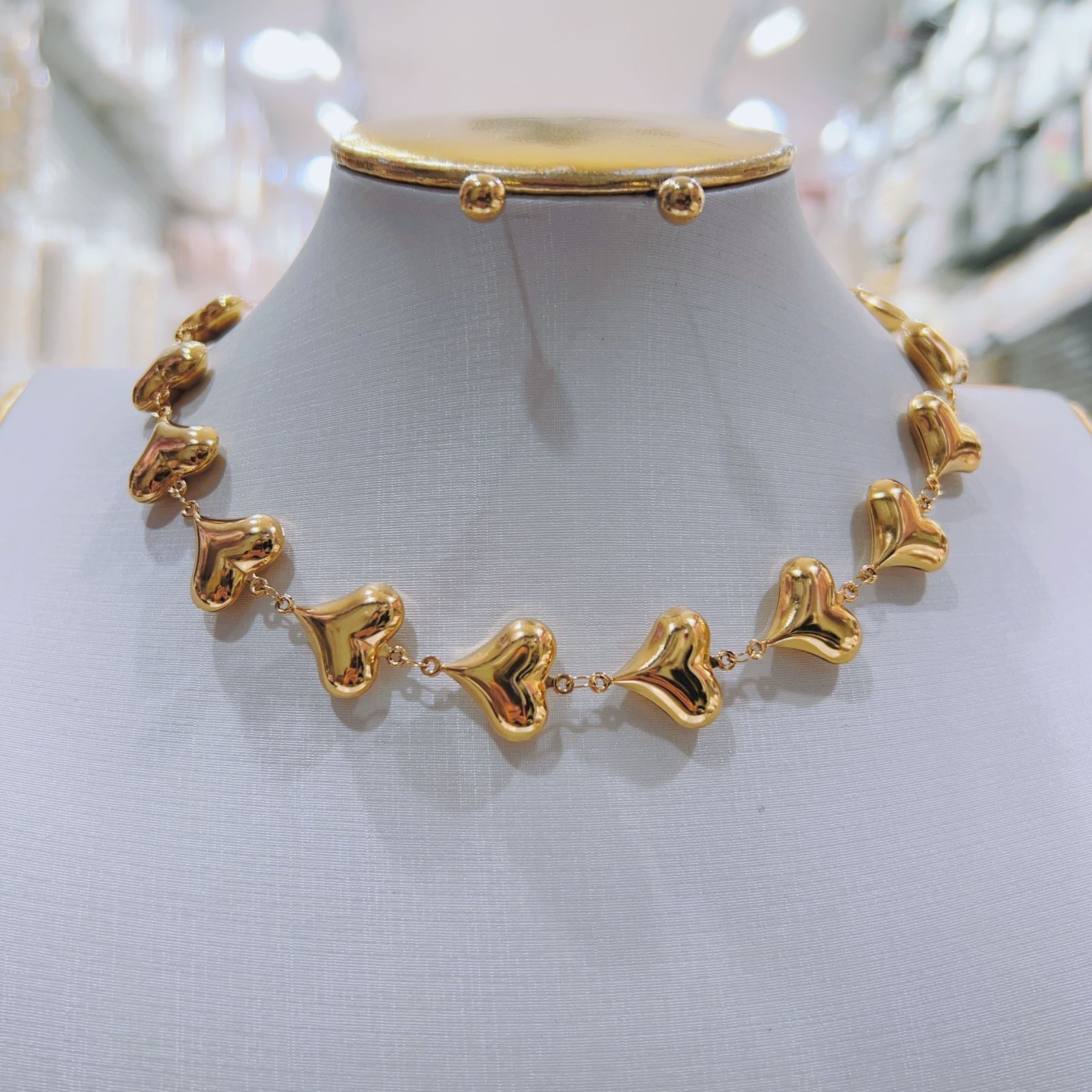 f4eb8e66-eab6-4730-8b92-967fa3bbb234