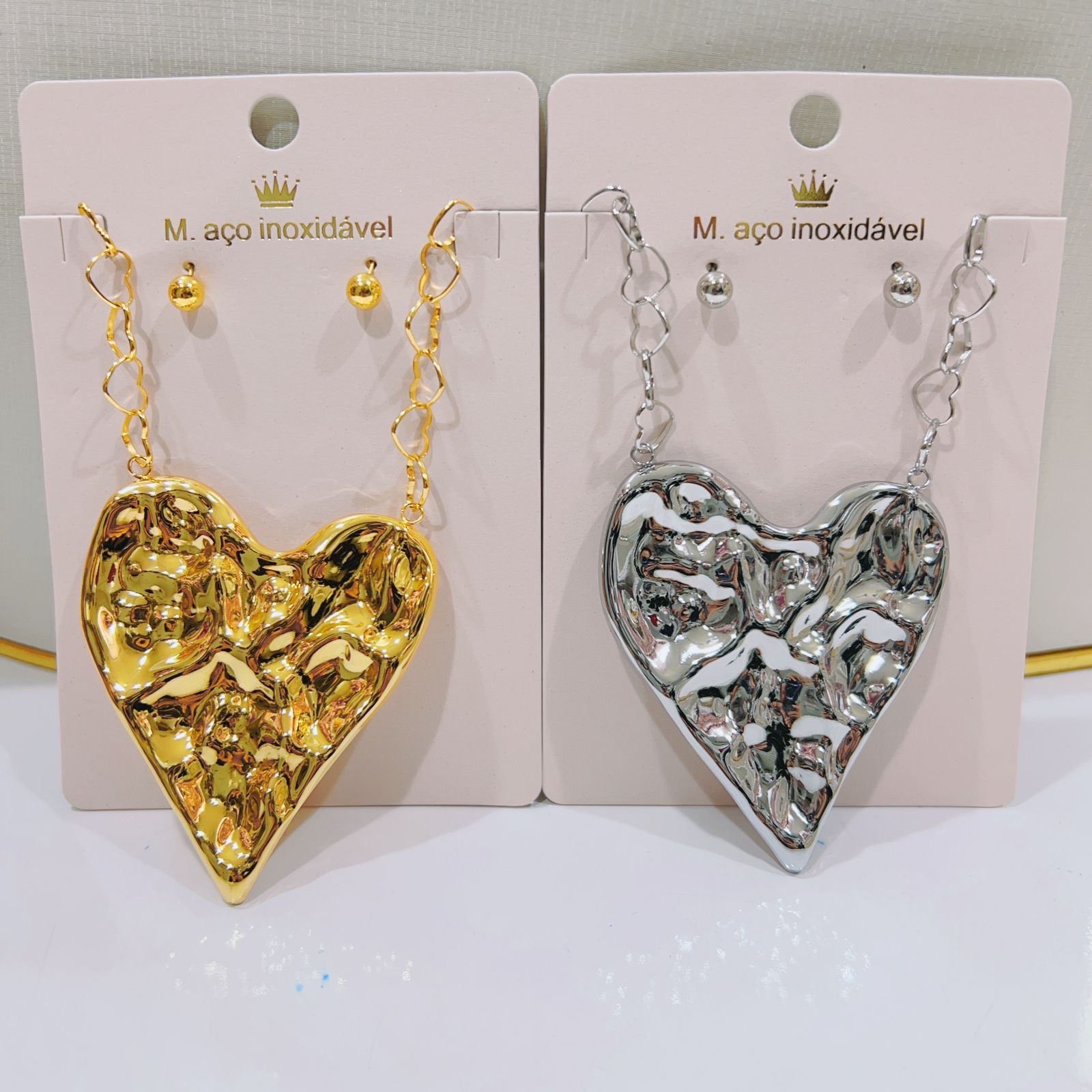 f96bc0e6-f678-45ff-8474-f2eea1440b4c