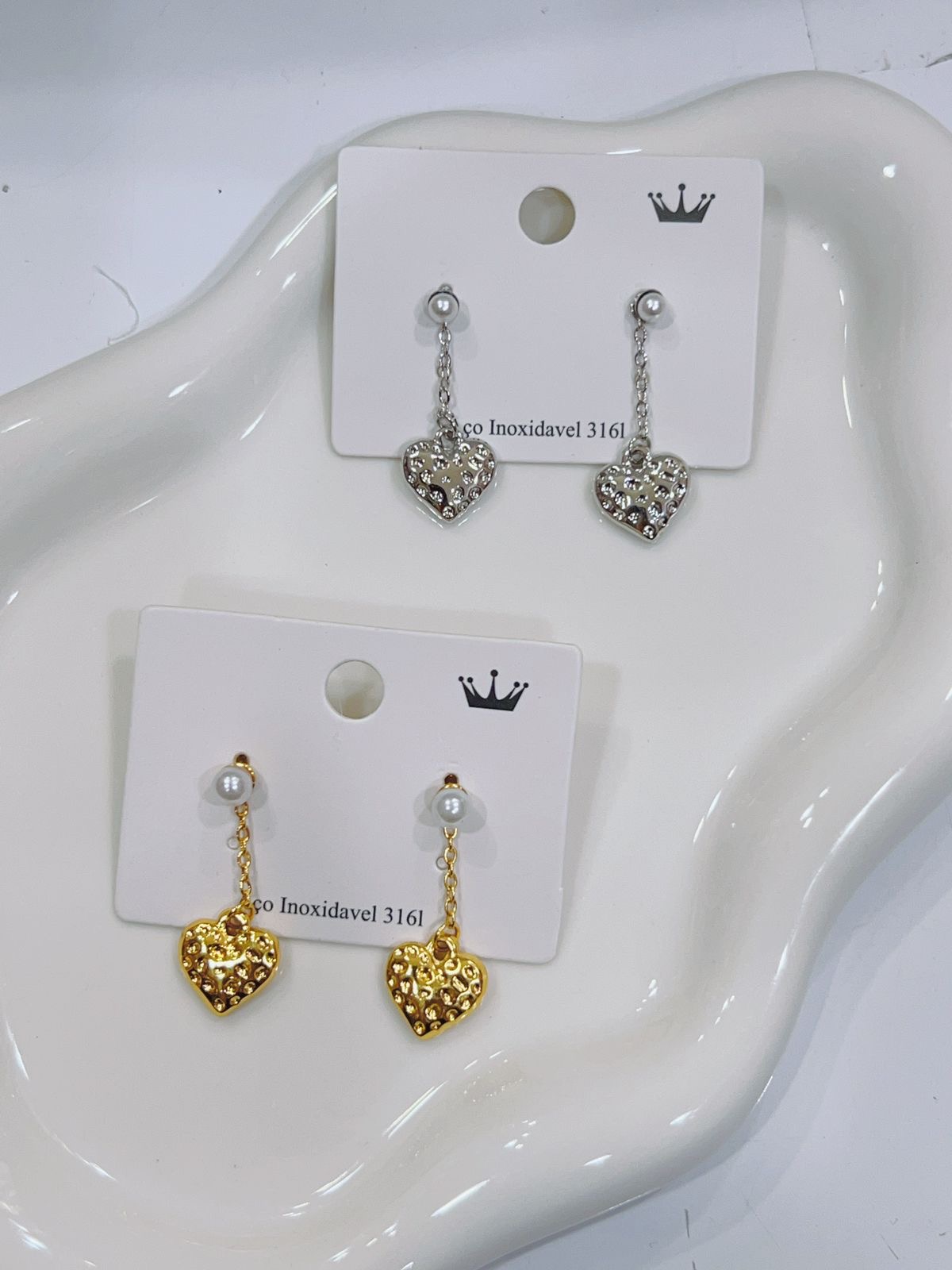 05e1b93e-dc5e-4653-9352-3a30c5b3ee84