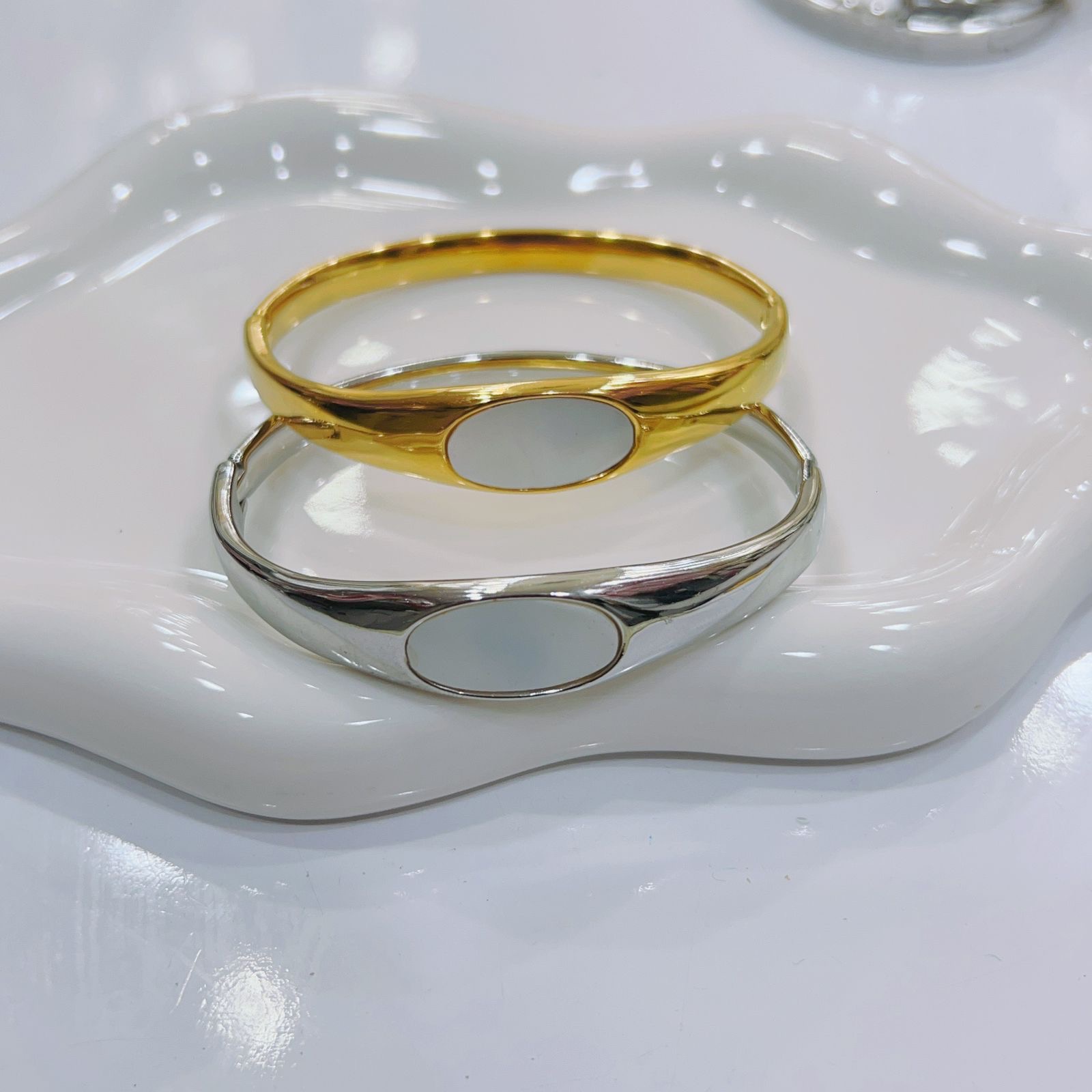 0a4b1089-530f-4314-aa0f-7fcaf77e41b0