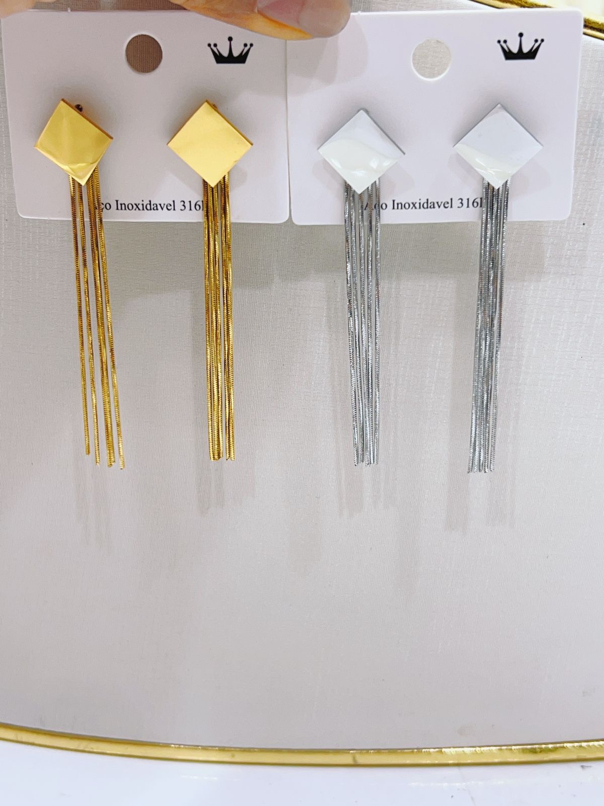 0a5c89c3-3d0d-4fd2-9961-cd6d95e6bed7