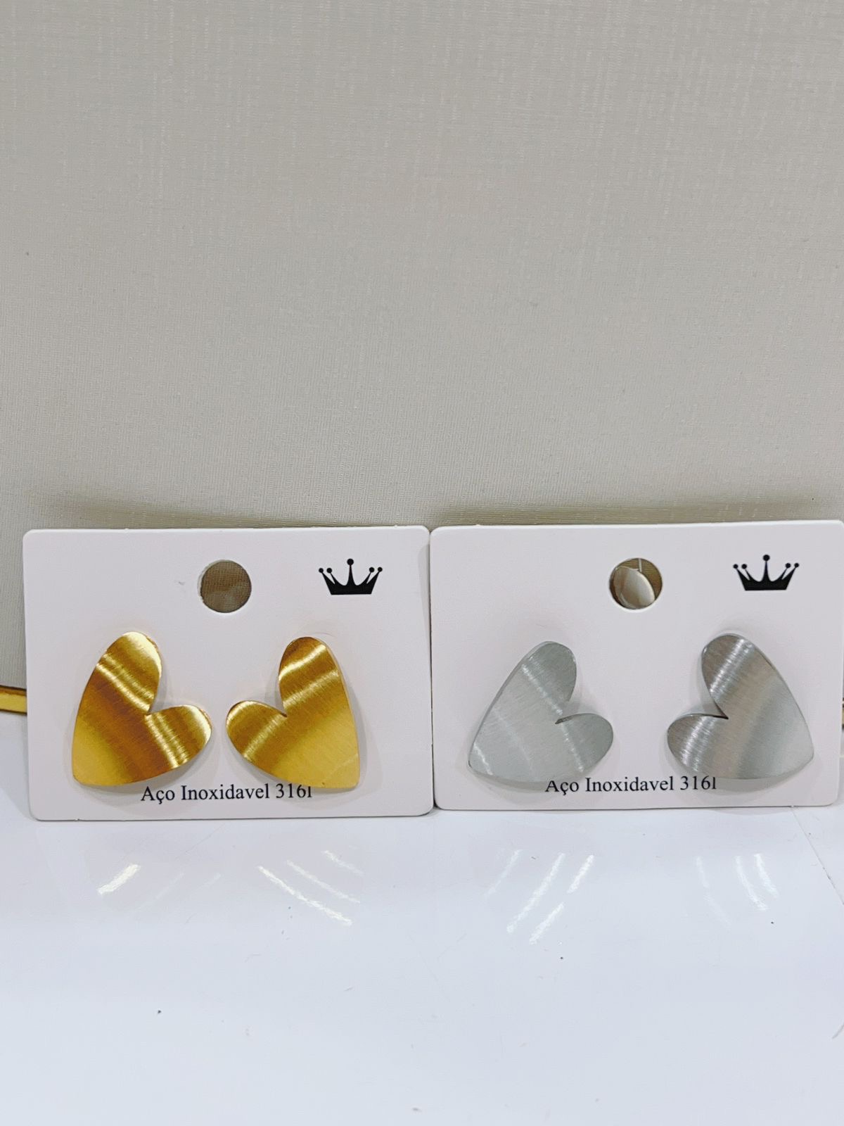 0d133057-4625-4a8b-9166-610d753cedf1