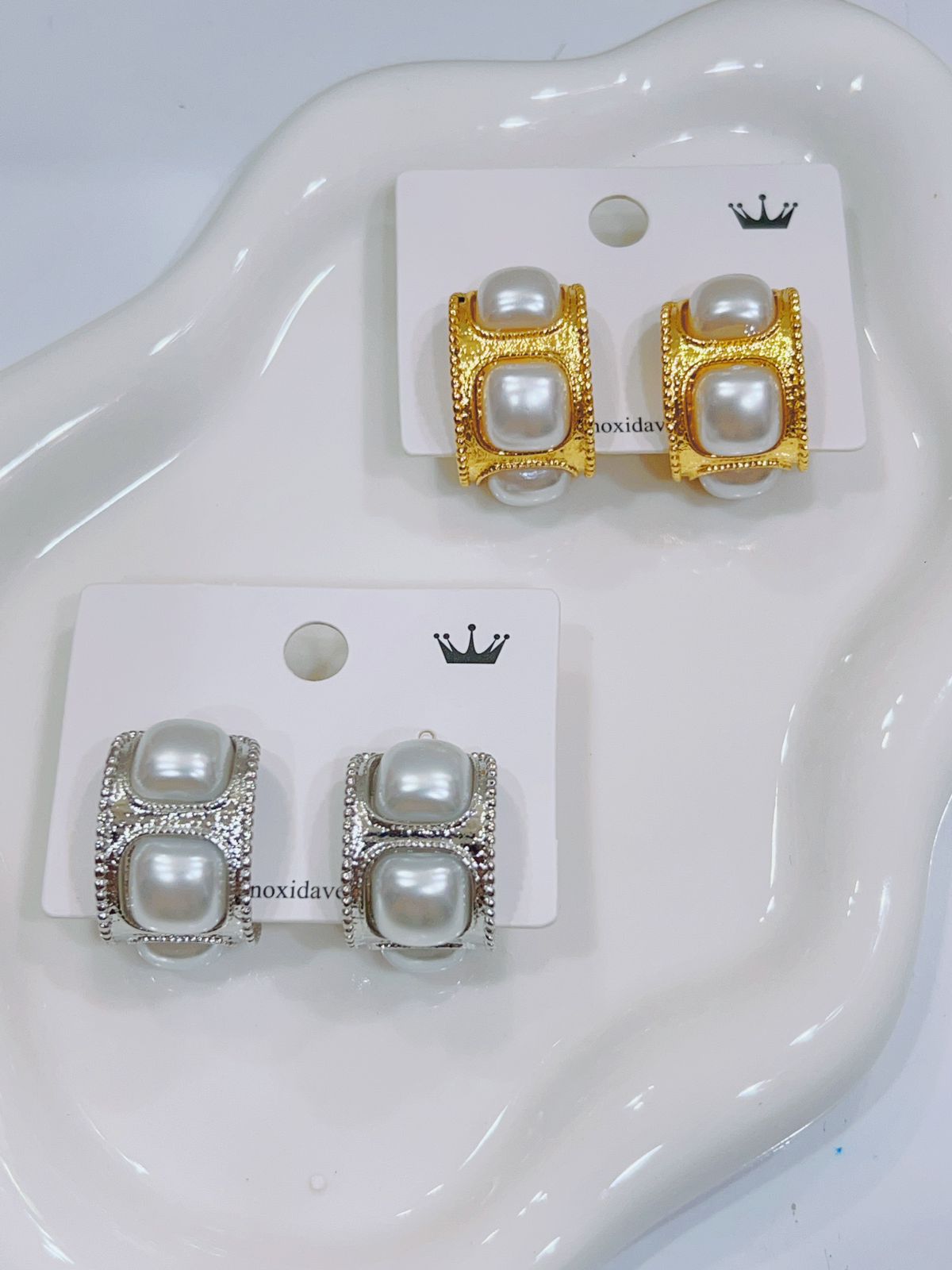 0e17820b-f597-4fb1-8356-62770f00caca