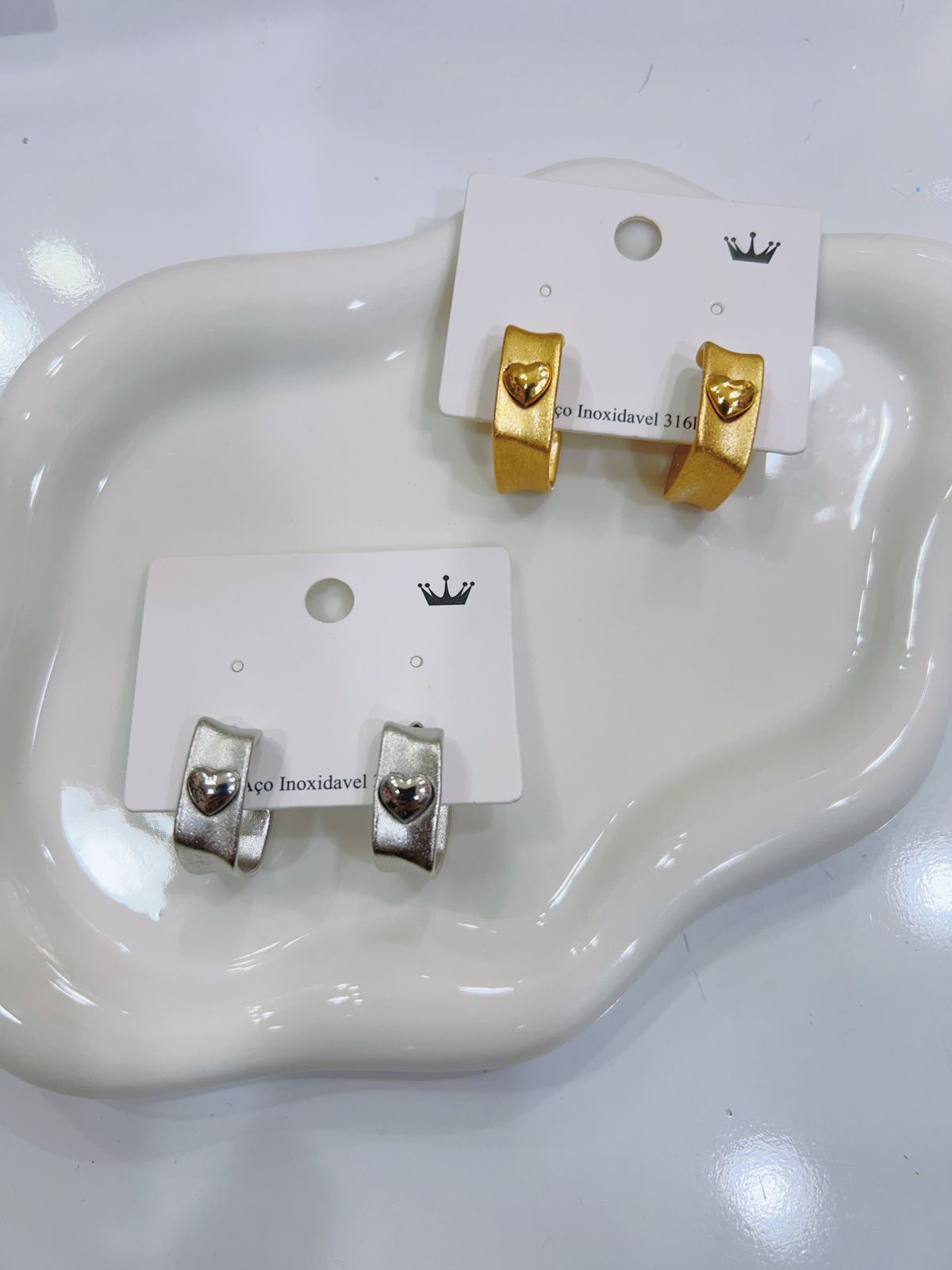 14faf4cf-ad04-4c57-8b3f-db35b6839c6c