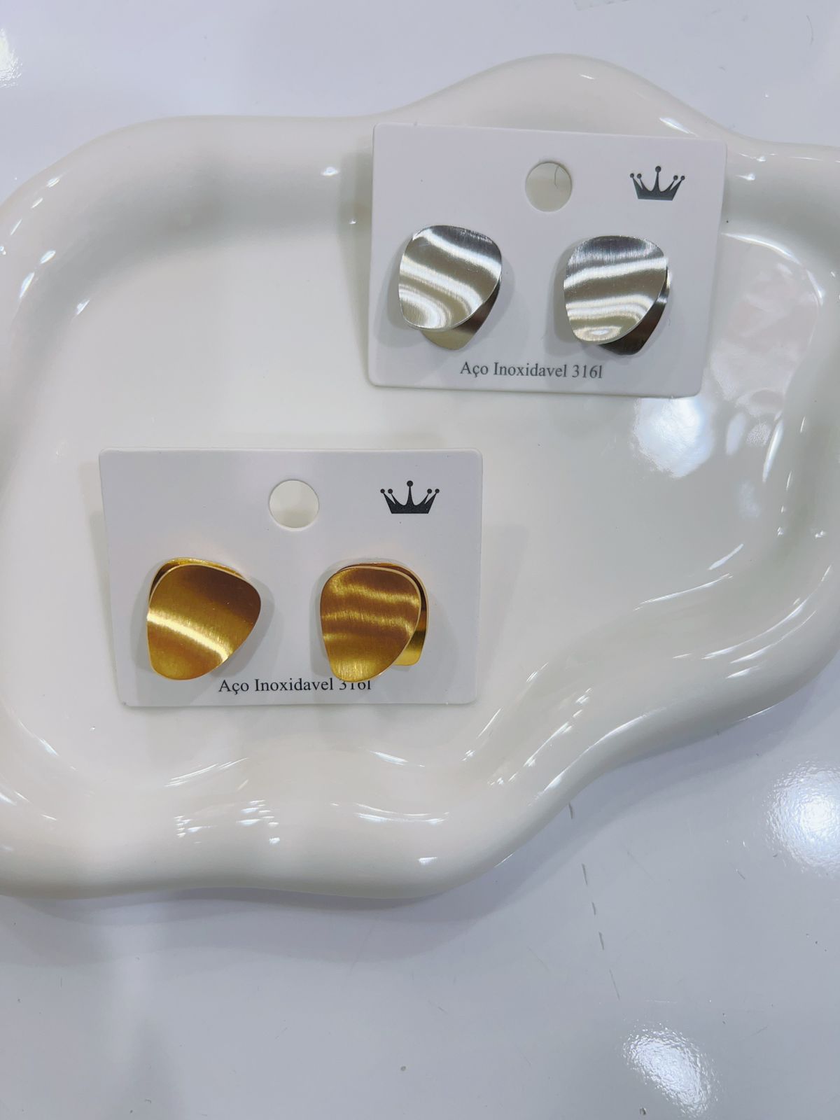 14fc6ff6-6e97-4ae9-a9f1-ecc8a22f7af3