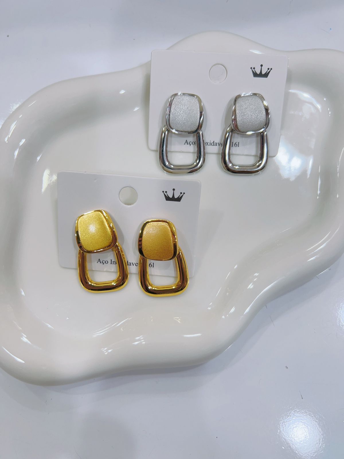 1dbdc456-2ebc-4637-80d7-a7f595197475