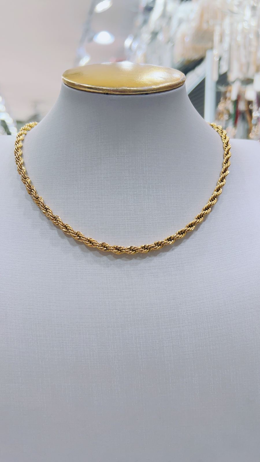 20449440-e27d-404c-aa4e-4f632453c68c