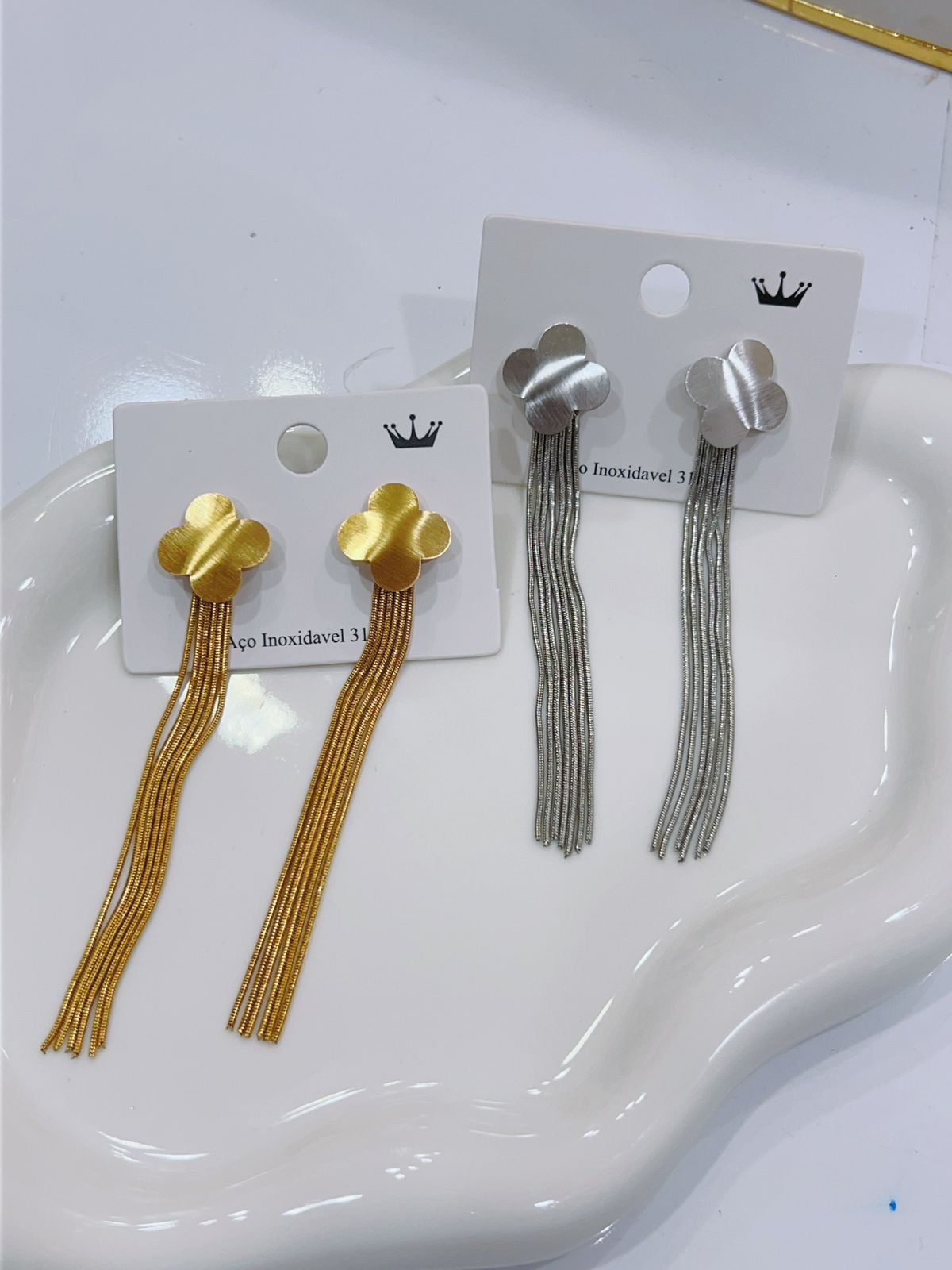 2ed5130f-9711-46dc-83cd-57b9b43c4cc7