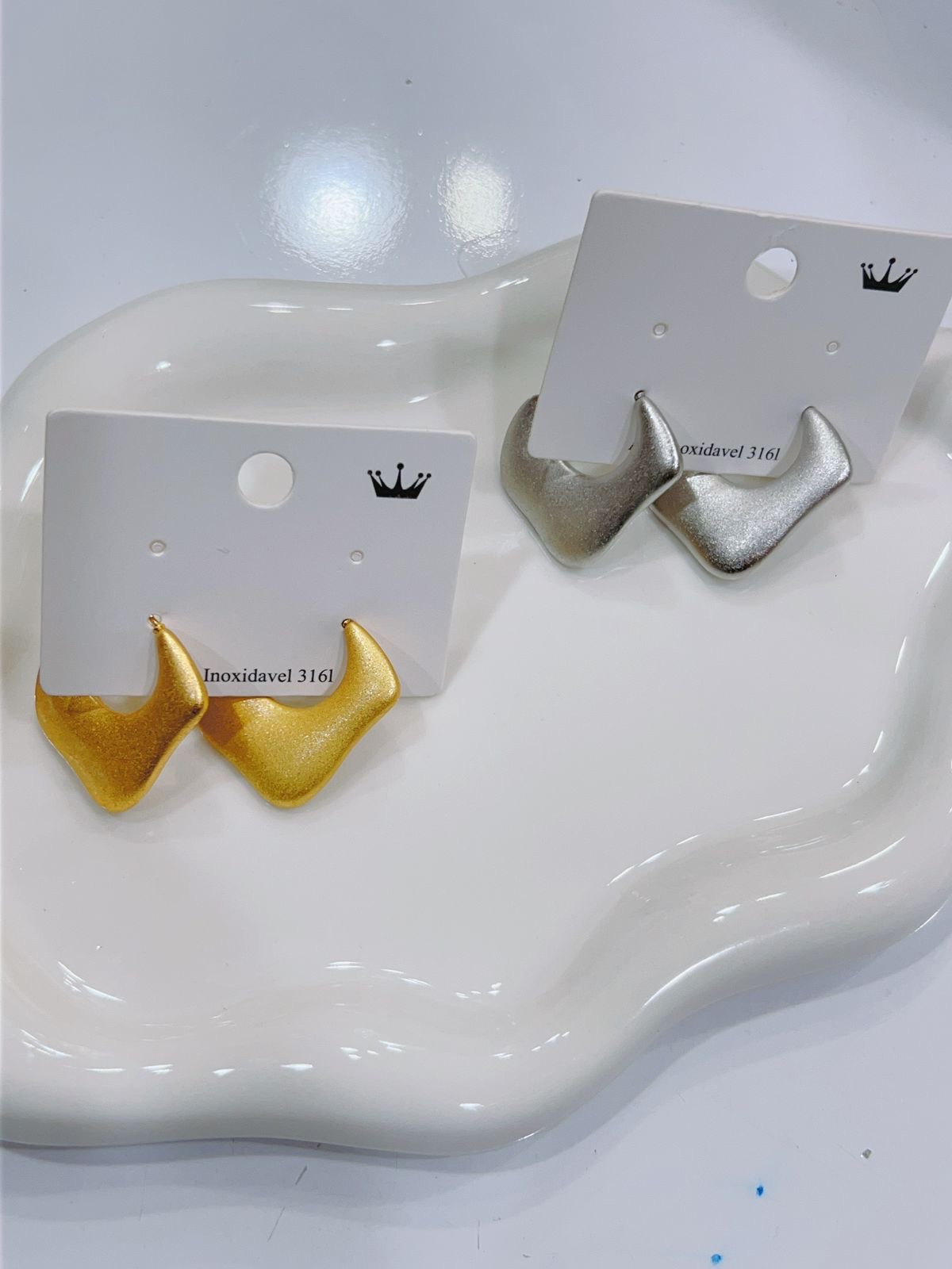 2f58a641-4f4b-4a28-9c50-74060837c872