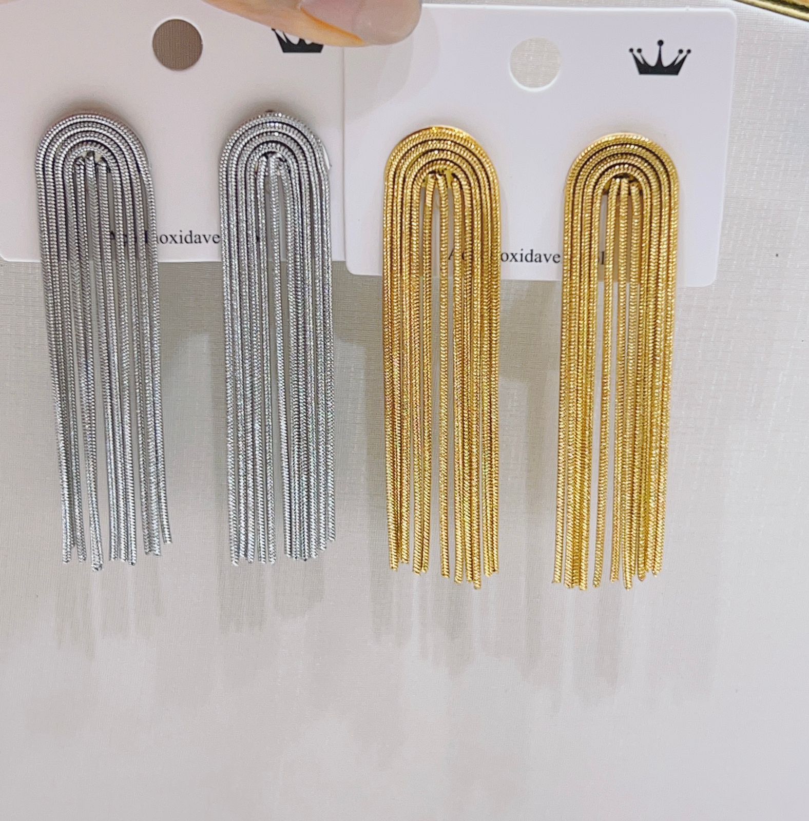 2f62967a-d914-4bf5-8ad0-6e8cdb752bbf