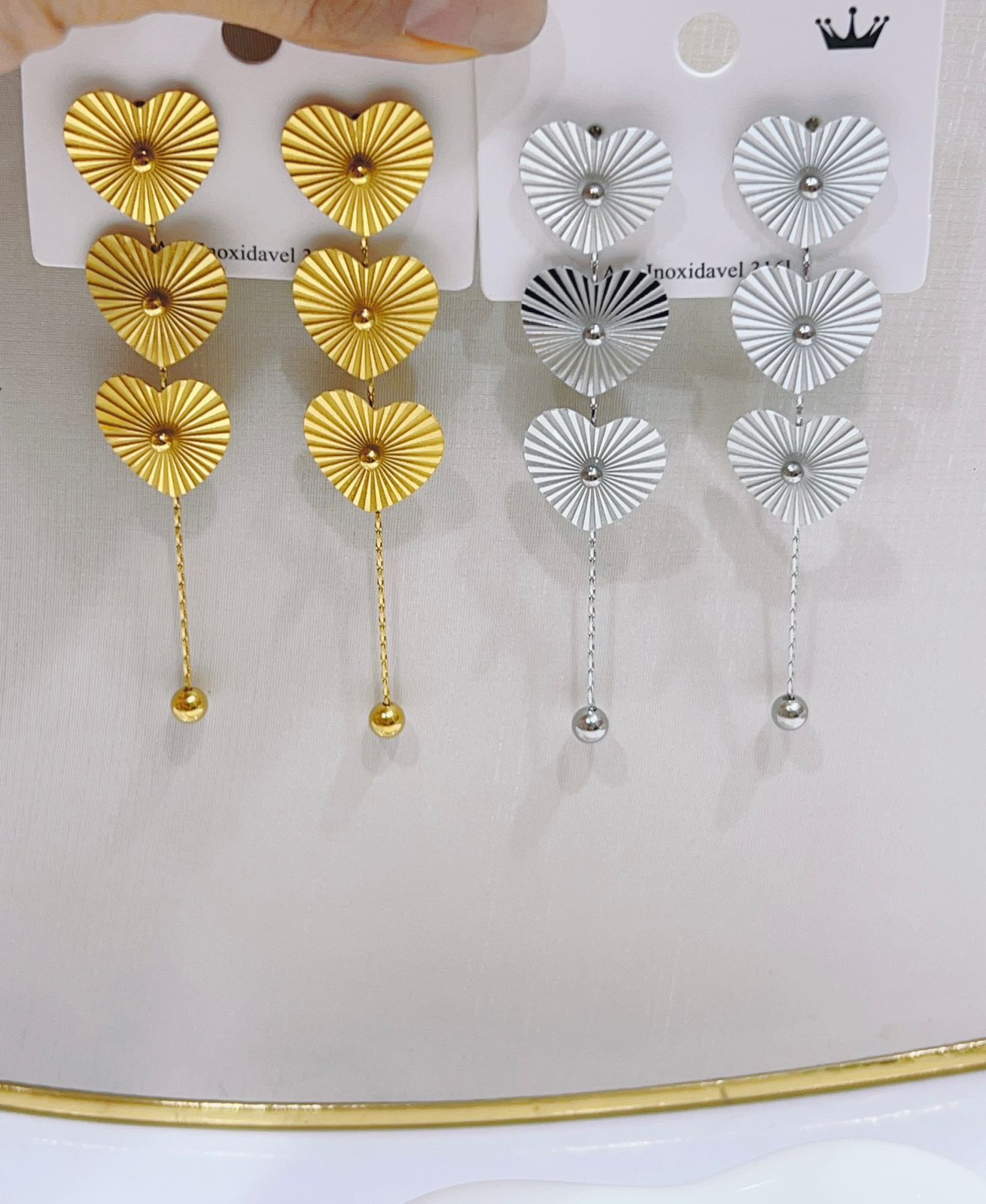 329390ea-9b82-49ad-aa5b-1ad226e8db2e