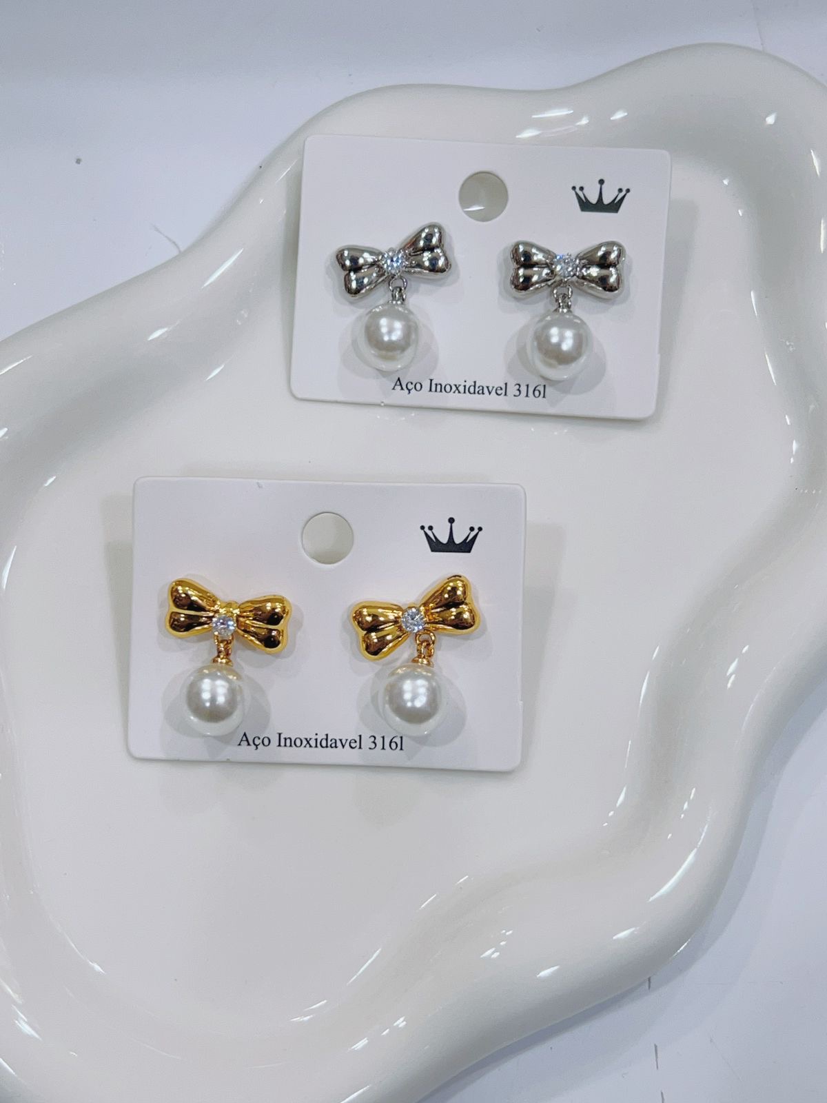 32ce832a-2b84-4398-b861-e778b8b10a51