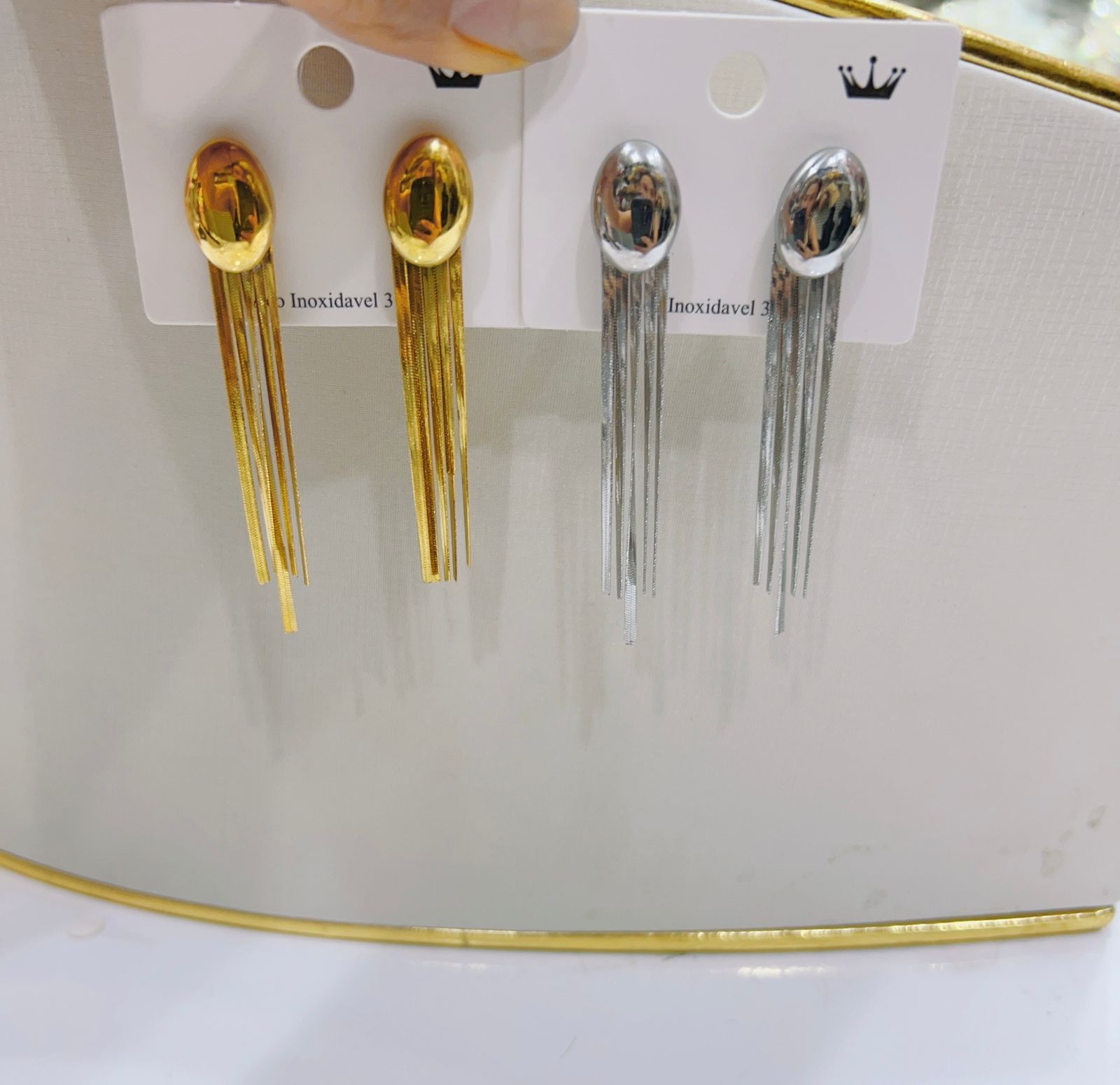 3a167b16-4682-4466-955d-7e8dcc923888