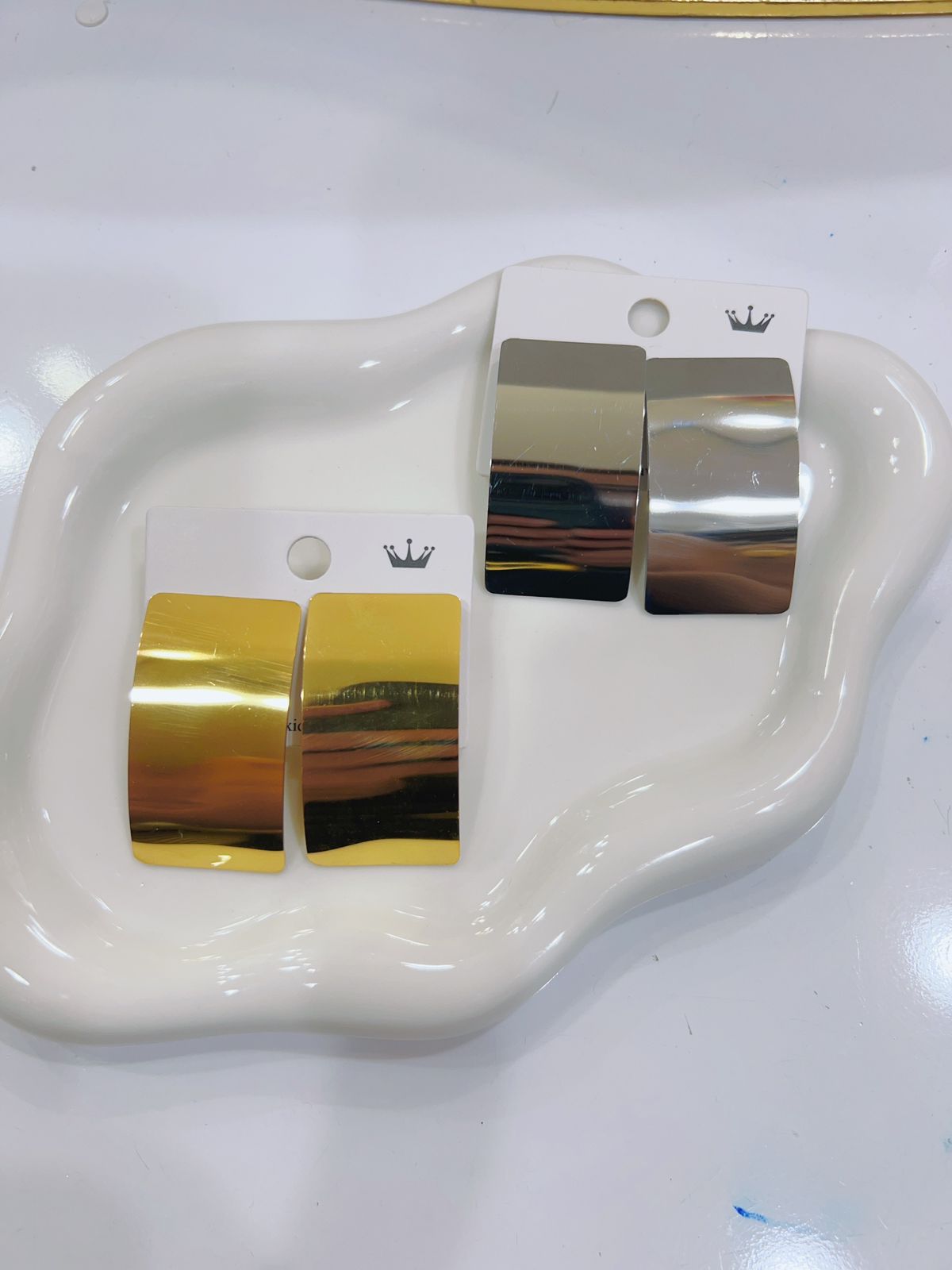 3c630991-8578-4be0-a283-9733b9a75a4c