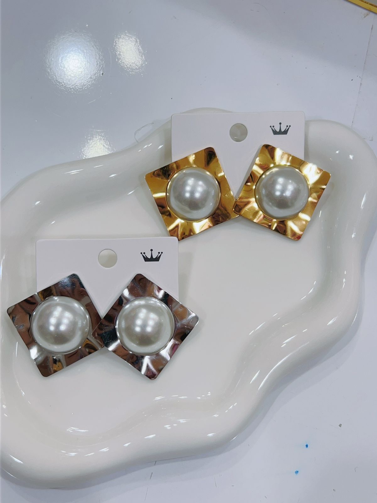 3f1ca11f-c20c-471d-a925-a2ae0d2547de