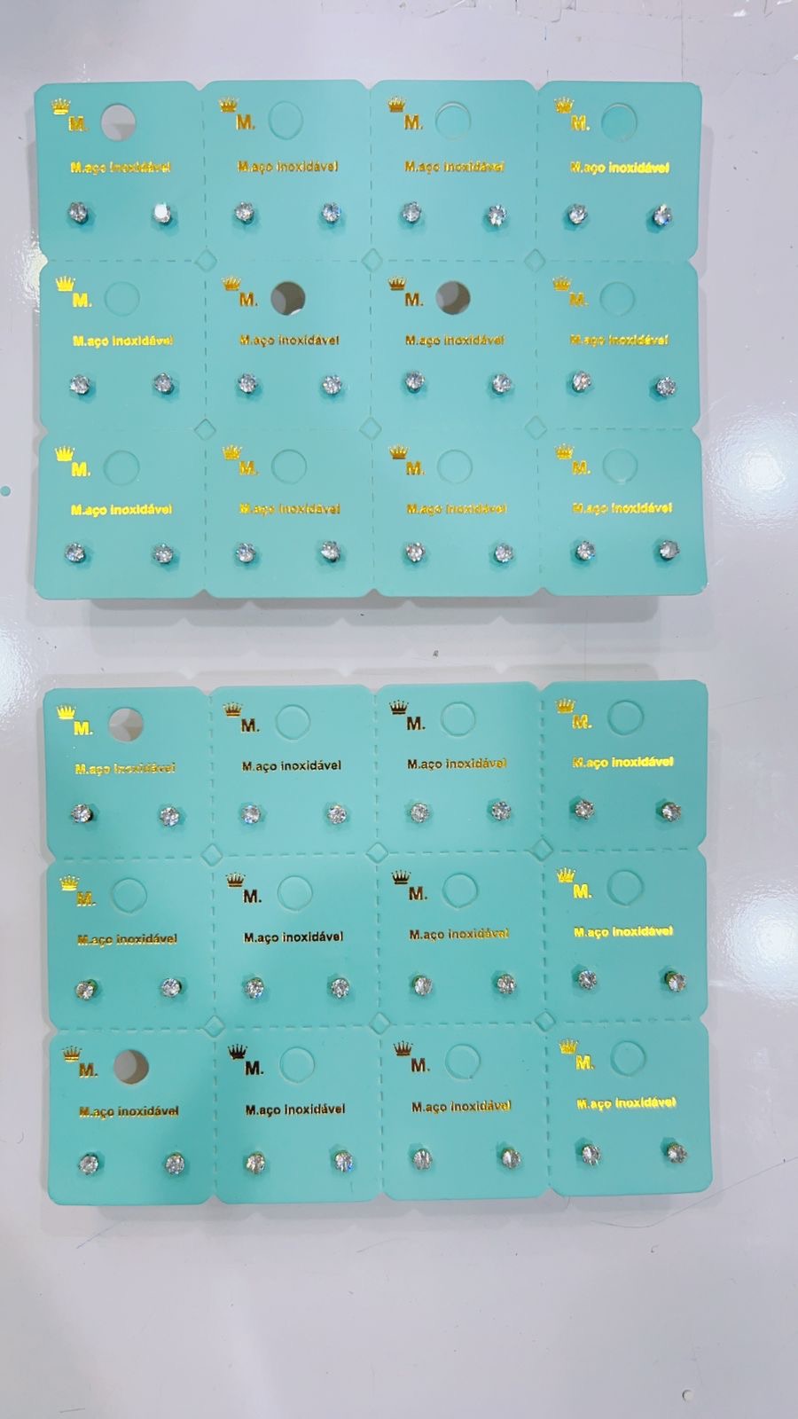 3f575f45-0505-46d7-9f96-5acc2fca6c2c