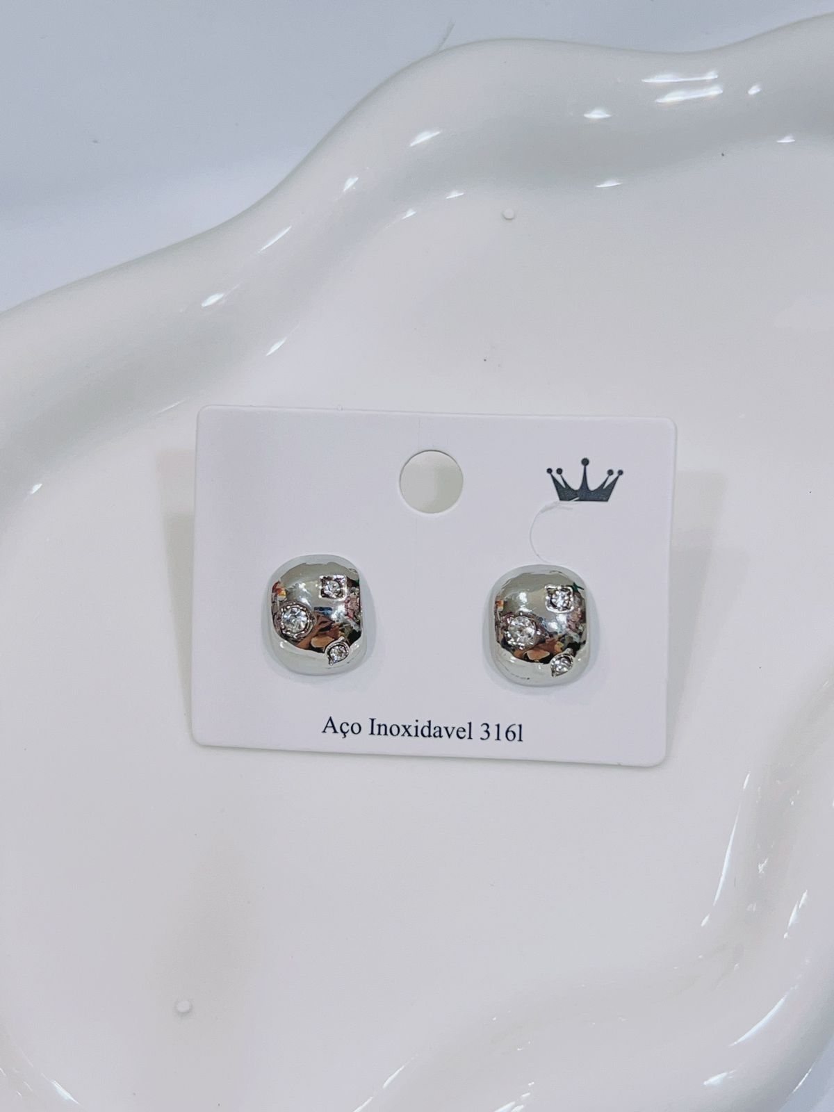 3ff5eb00-f325-4866-9a41-73ccc7fcee89