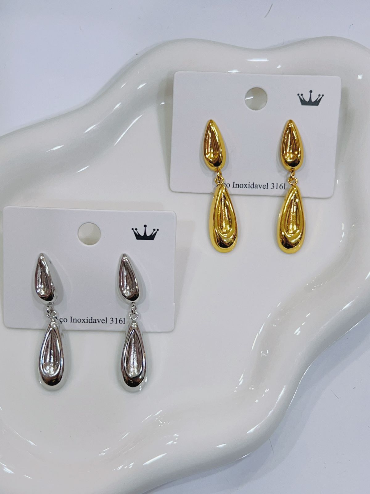 42ac521b-f239-41bf-8ba7-ac0a346176a1