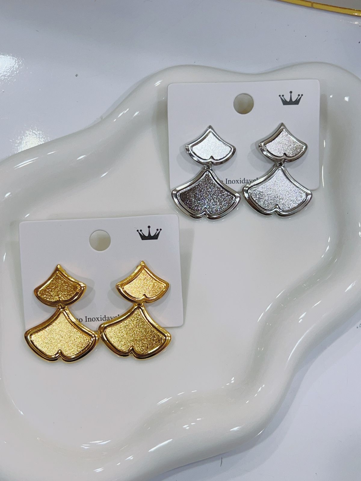 46543271-4286-4fc1-8cf8-c20c3caa5a51