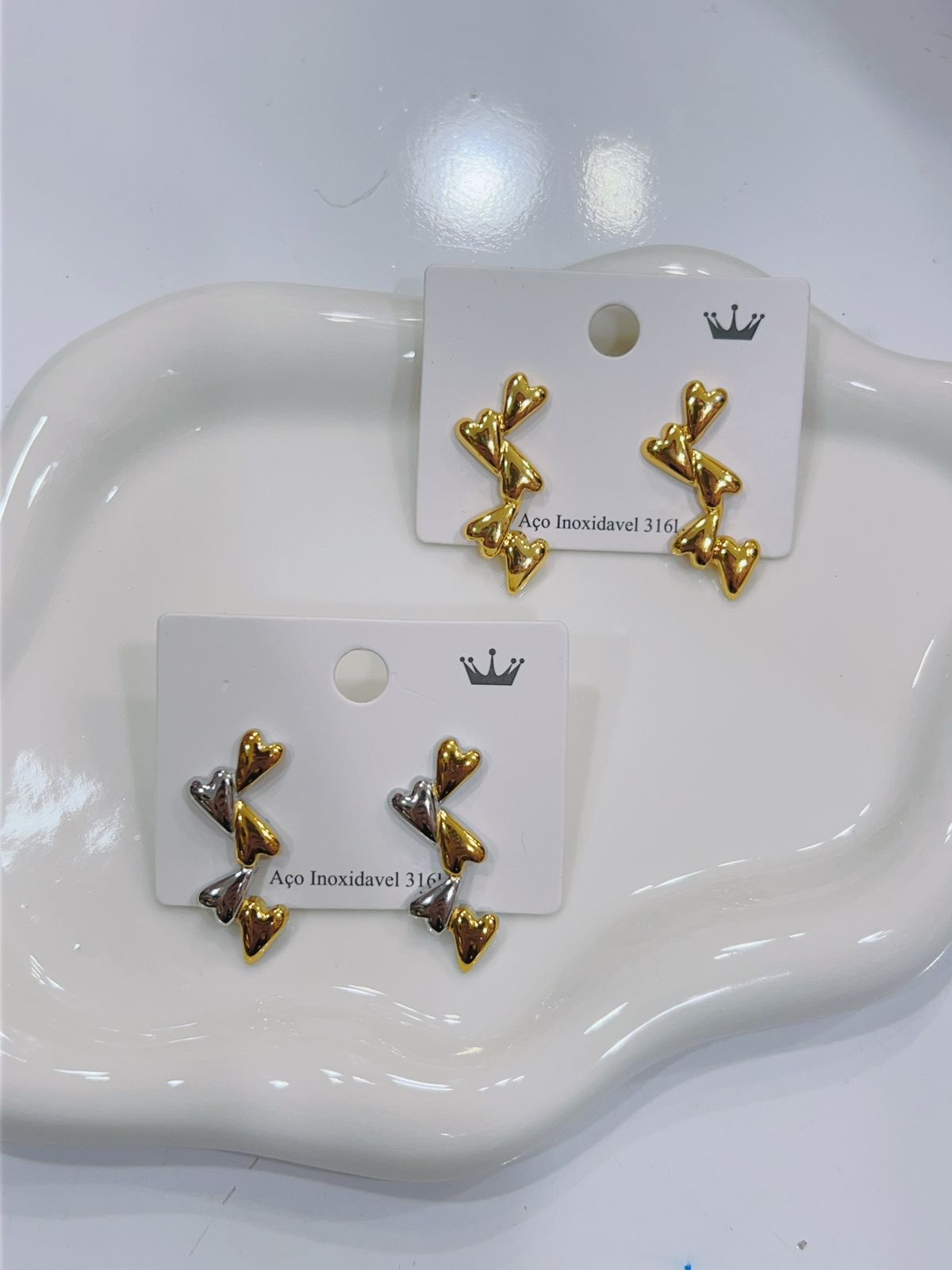 4677a97c-5f20-4e7c-bdb1-95f5f81704cd