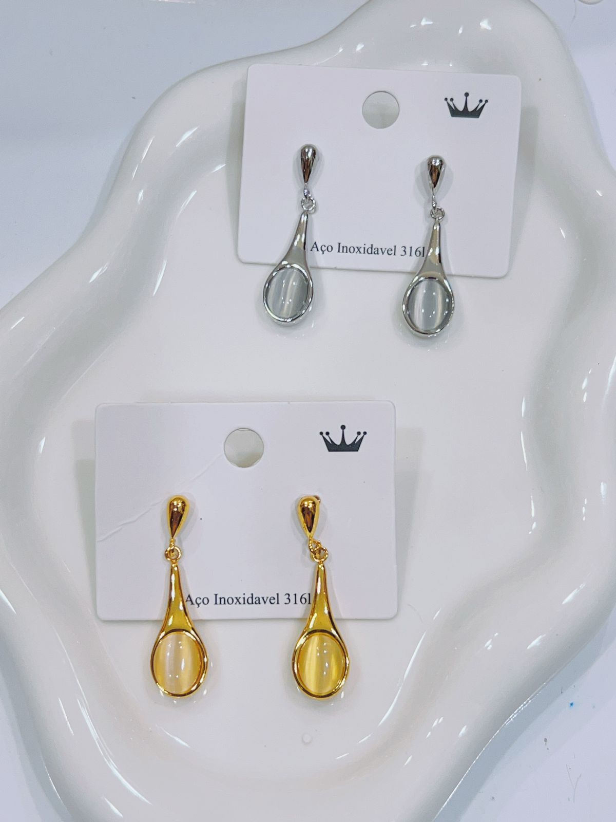 46cf783d-b84b-4a15-b0db-860ee0306400