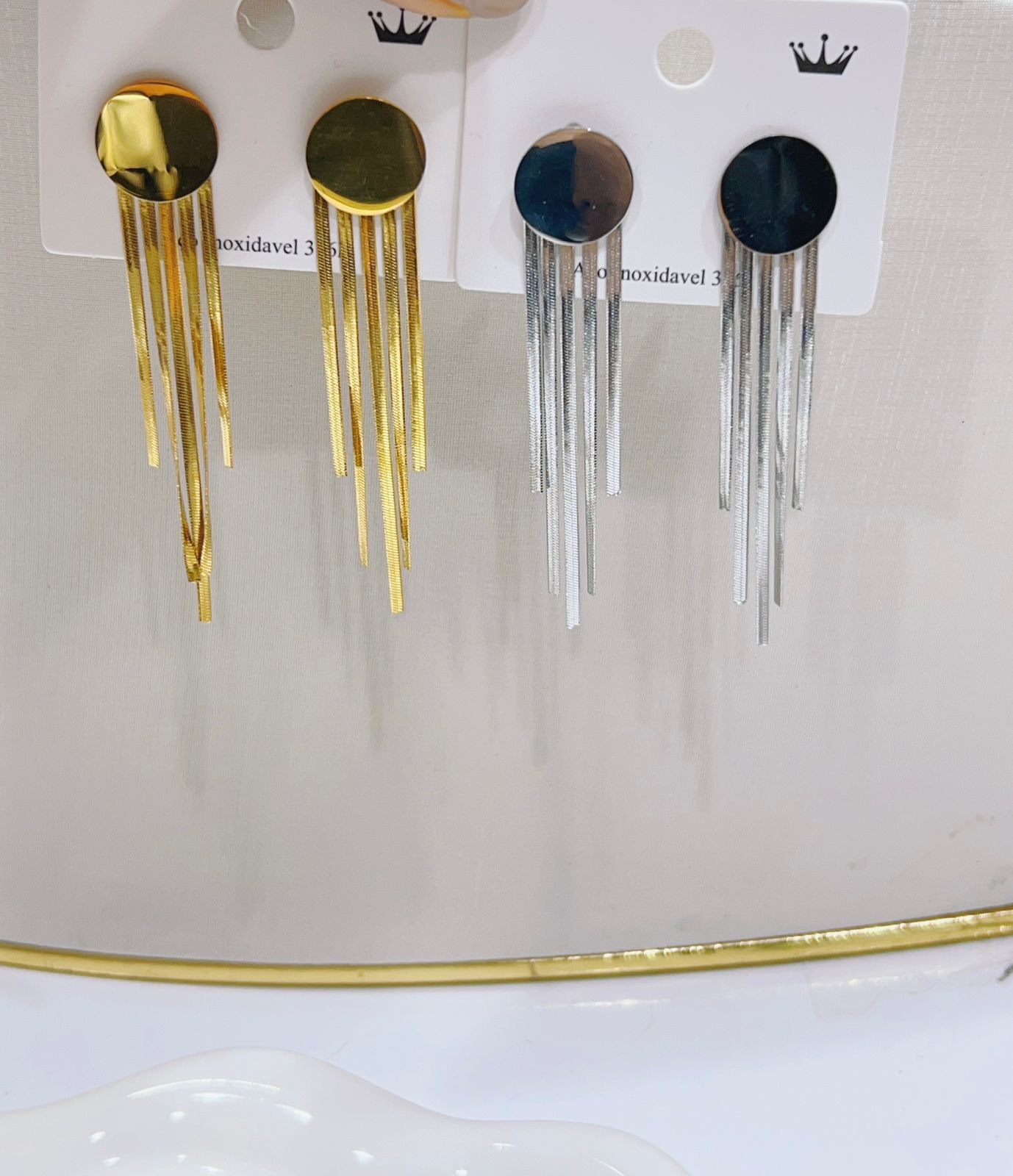 5a00ec24-8988-4ff9-9a94-a46ac3e4e62d