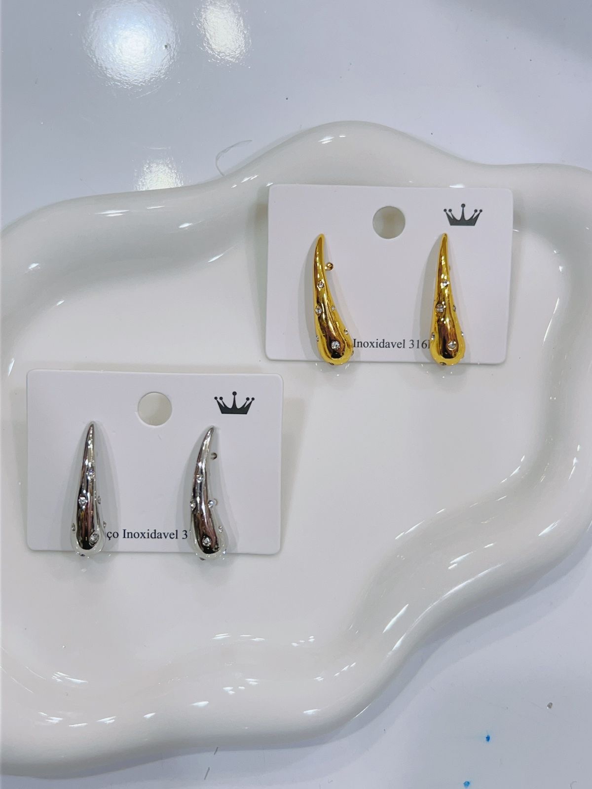 5f422720-57a1-48fd-b8da-a333791b1c44