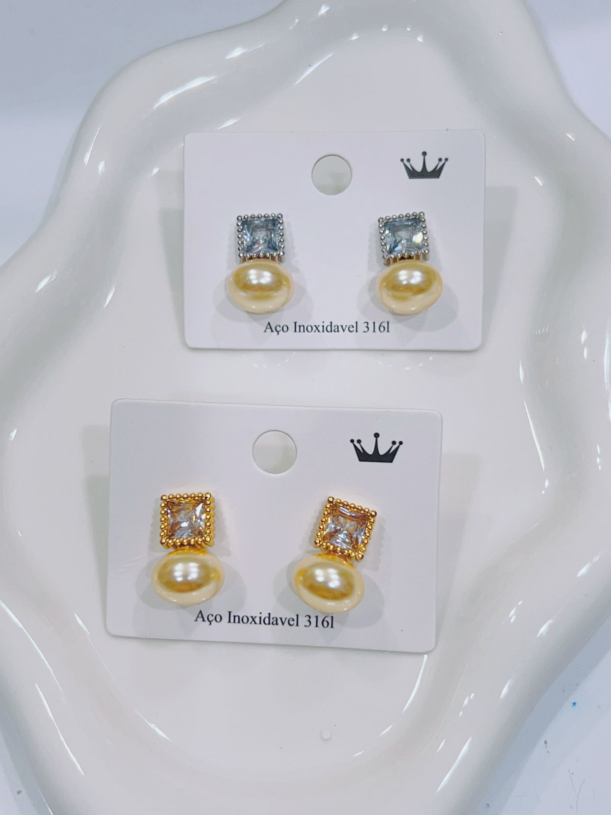 6131575c-25b9-4f0a-808d-91d90092e26f